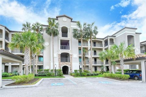 16804 VARDON TERRACE 202 BRADENTON FL 34211