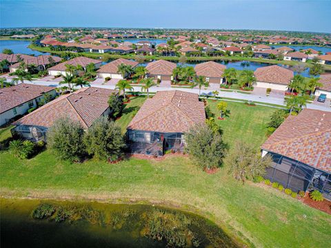 A home in VENICE