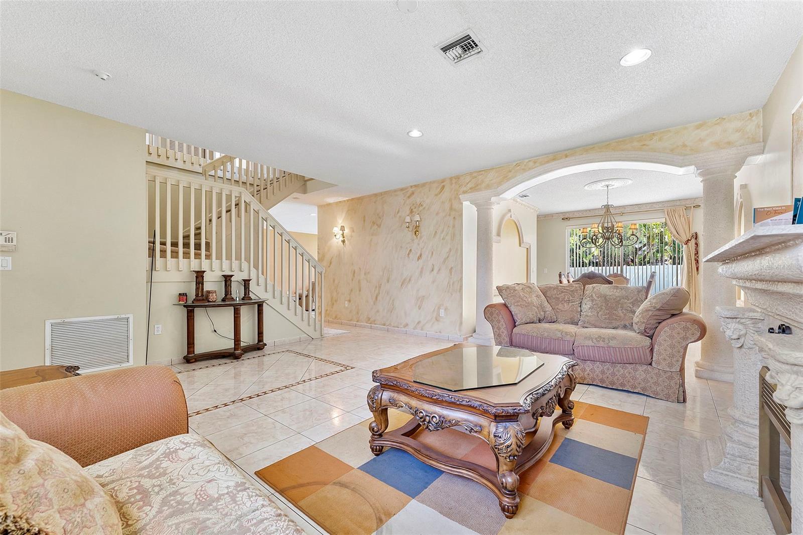 17933 SW 33RD COURT