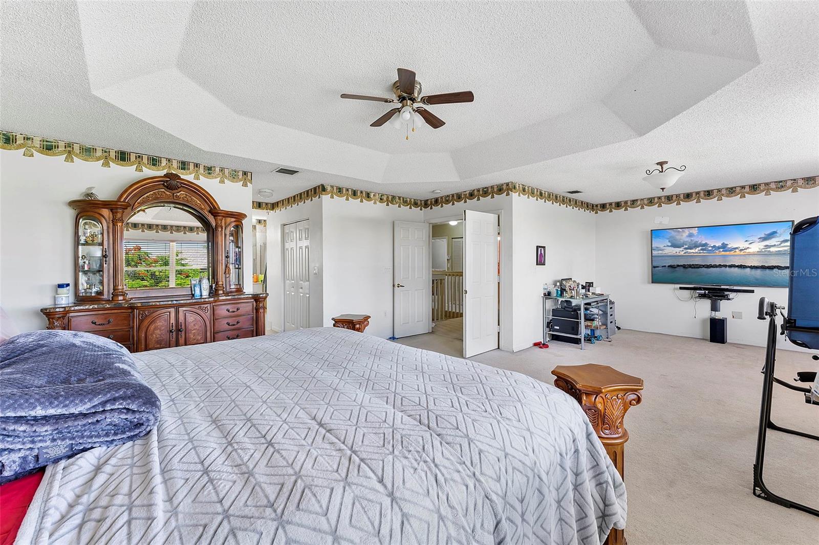 17933 SW 33RD COURT