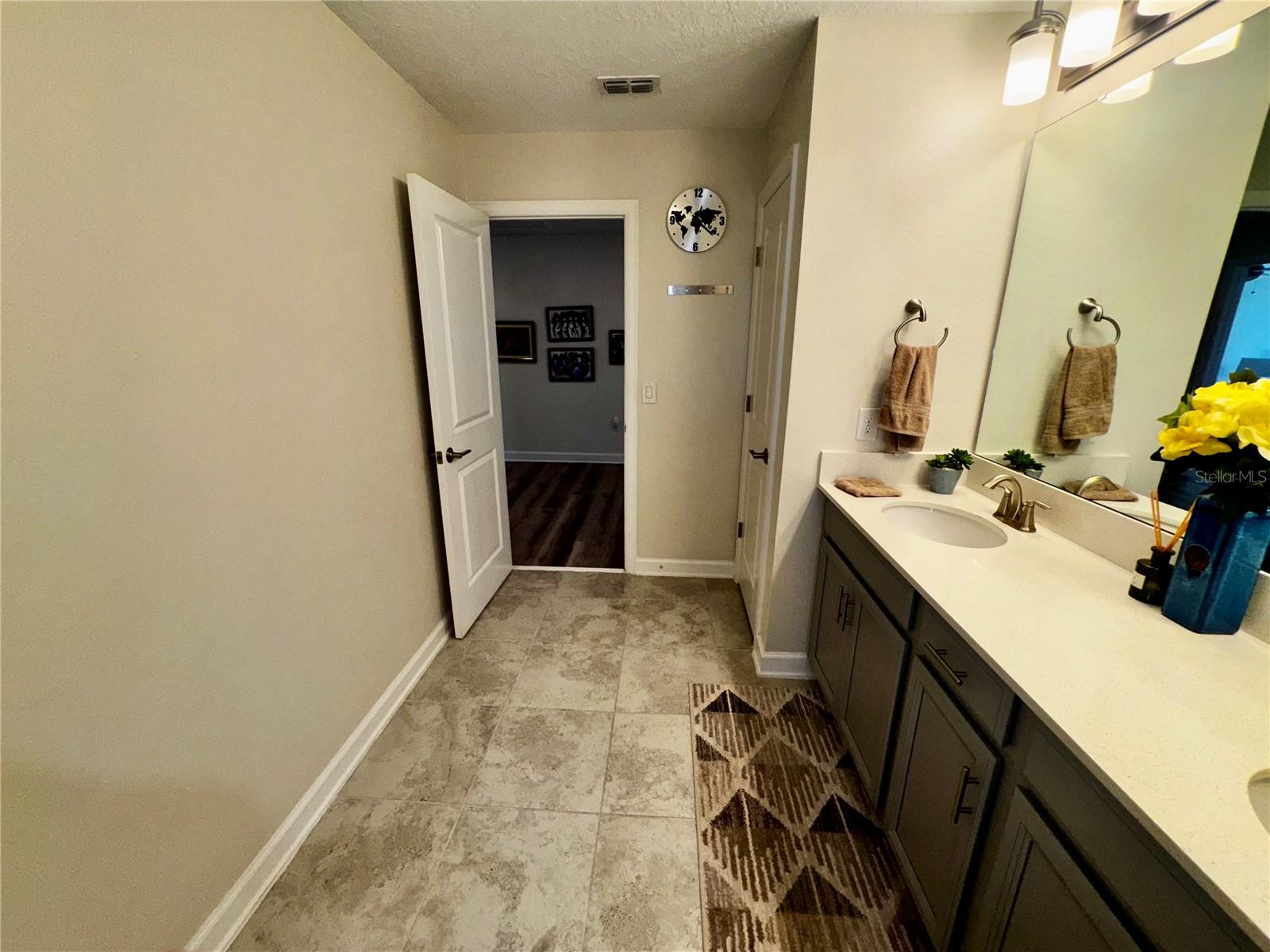 STOREY PK-PCL L PH 2 - Residential Lease