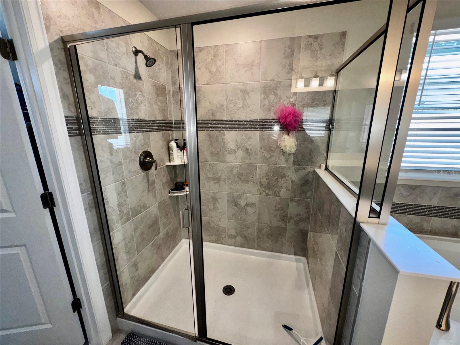 STOREY PK-PCL L PH 2 - Residential Lease