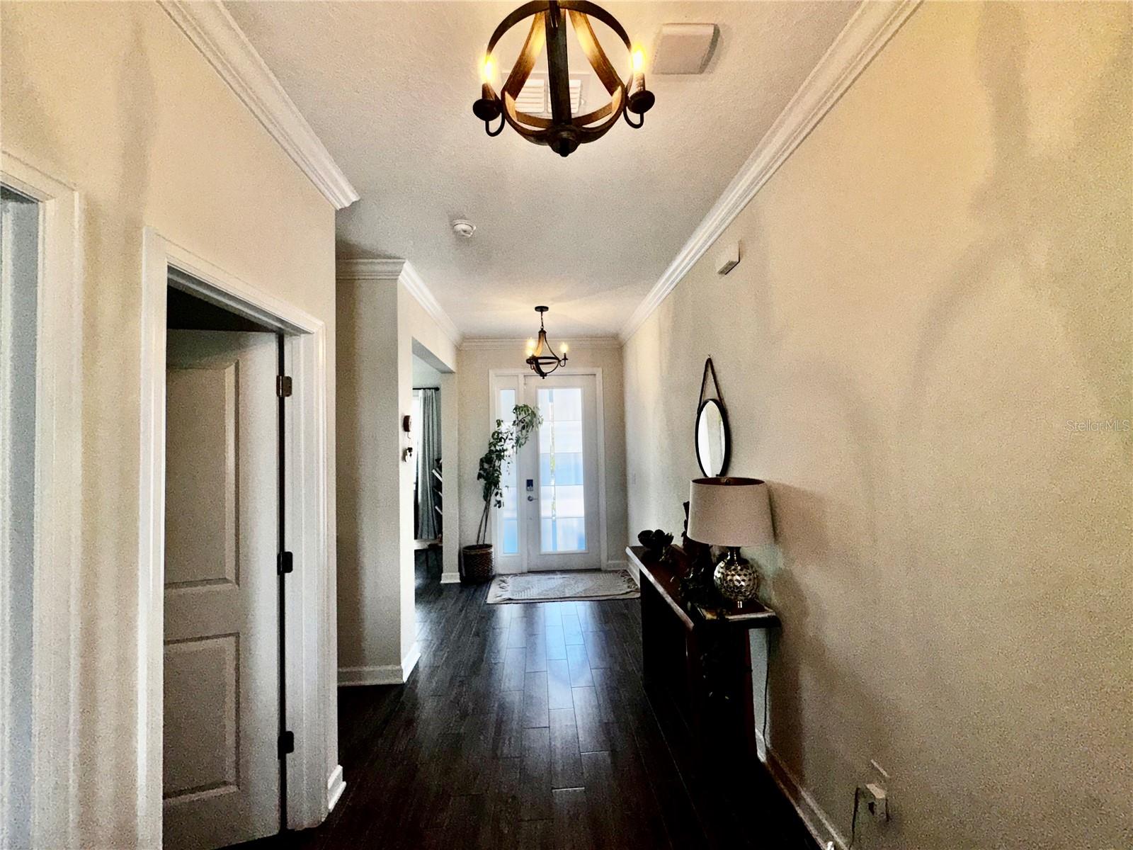 STOREY PK-PCL L PH 2 - Residential Lease