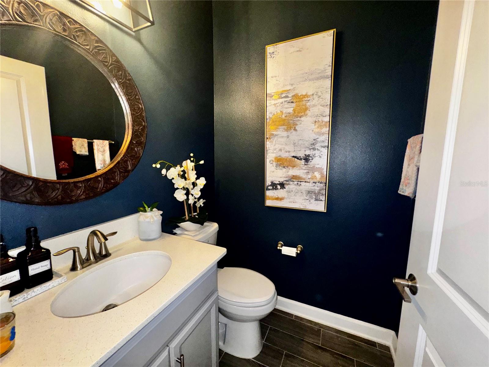 STOREY PK-PCL L PH 2 - Residential Lease