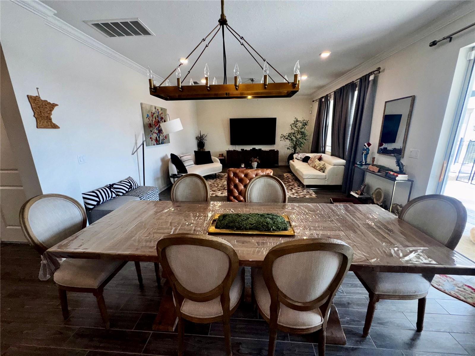 STOREY PK-PCL L PH 2 - Residential Lease