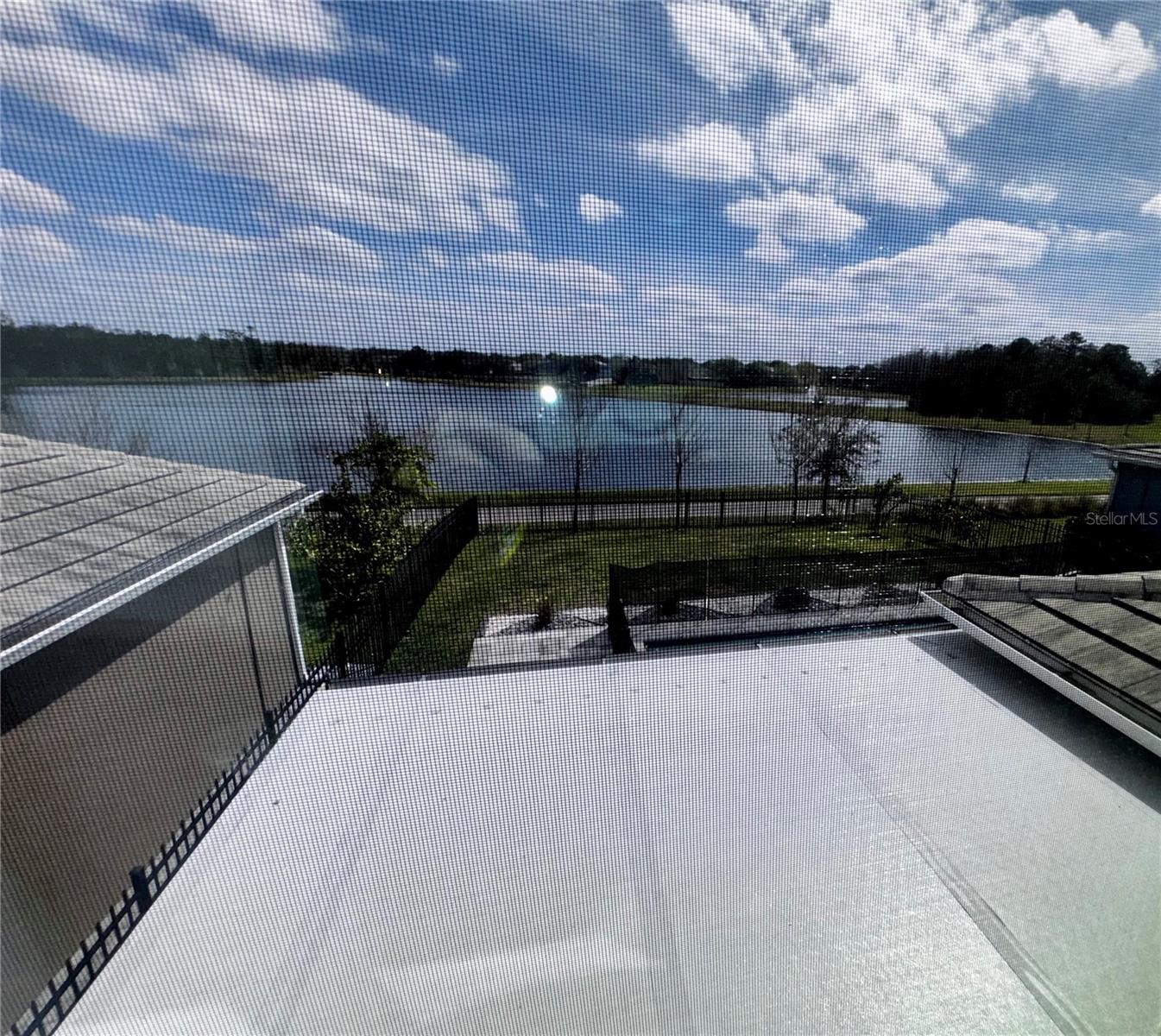 STOREY PK-PCL L PH 2 - Residential Lease