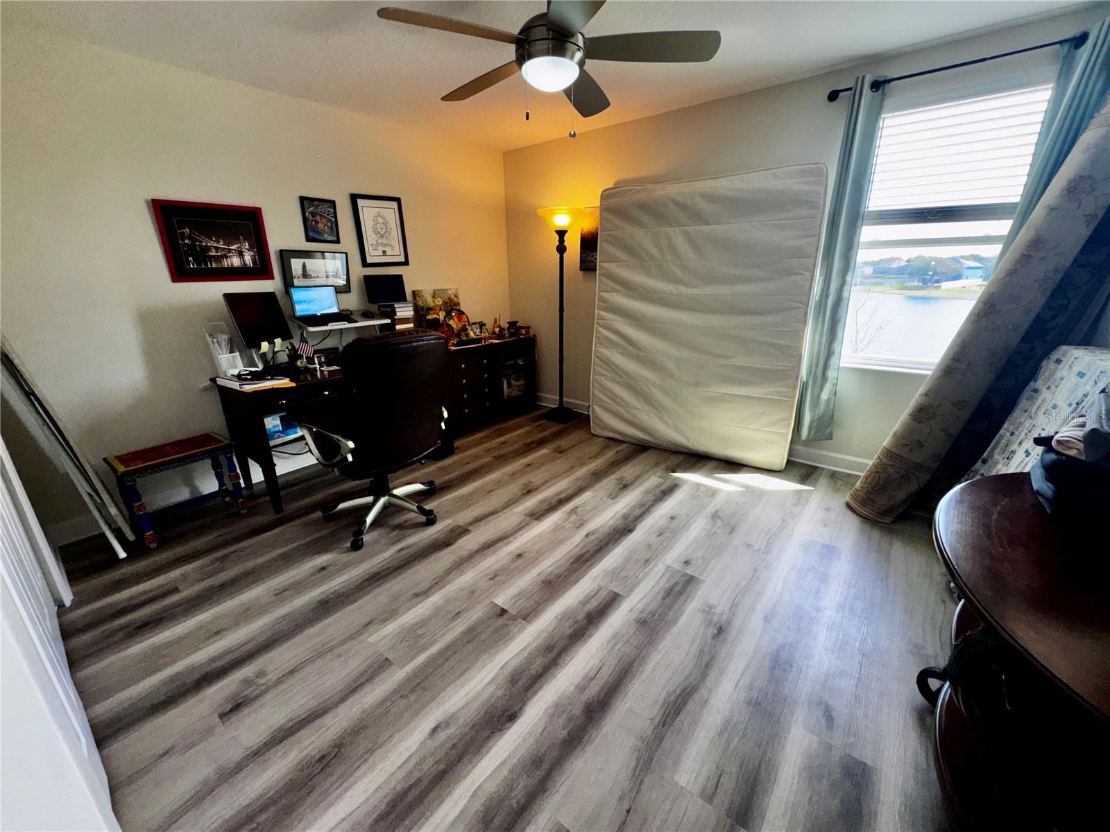 STOREY PK-PCL L PH 2 - Residential Lease