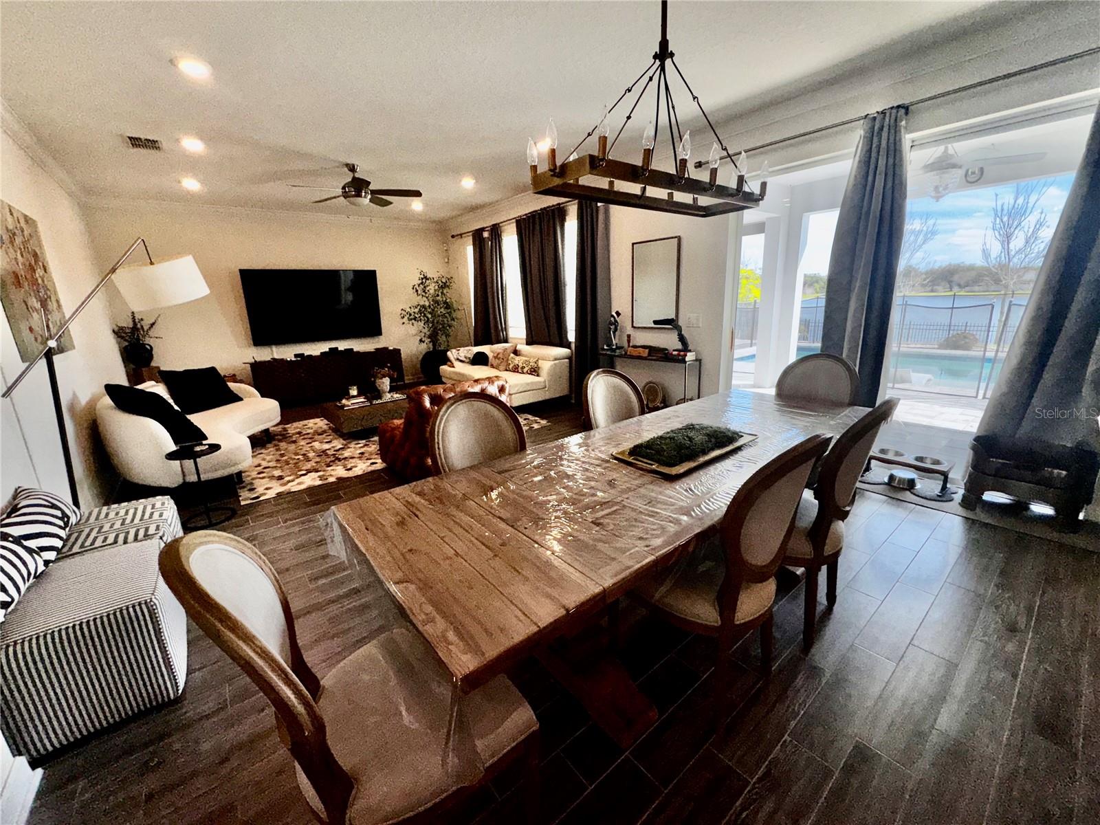 STOREY PK-PCL L PH 2 - Residential Lease