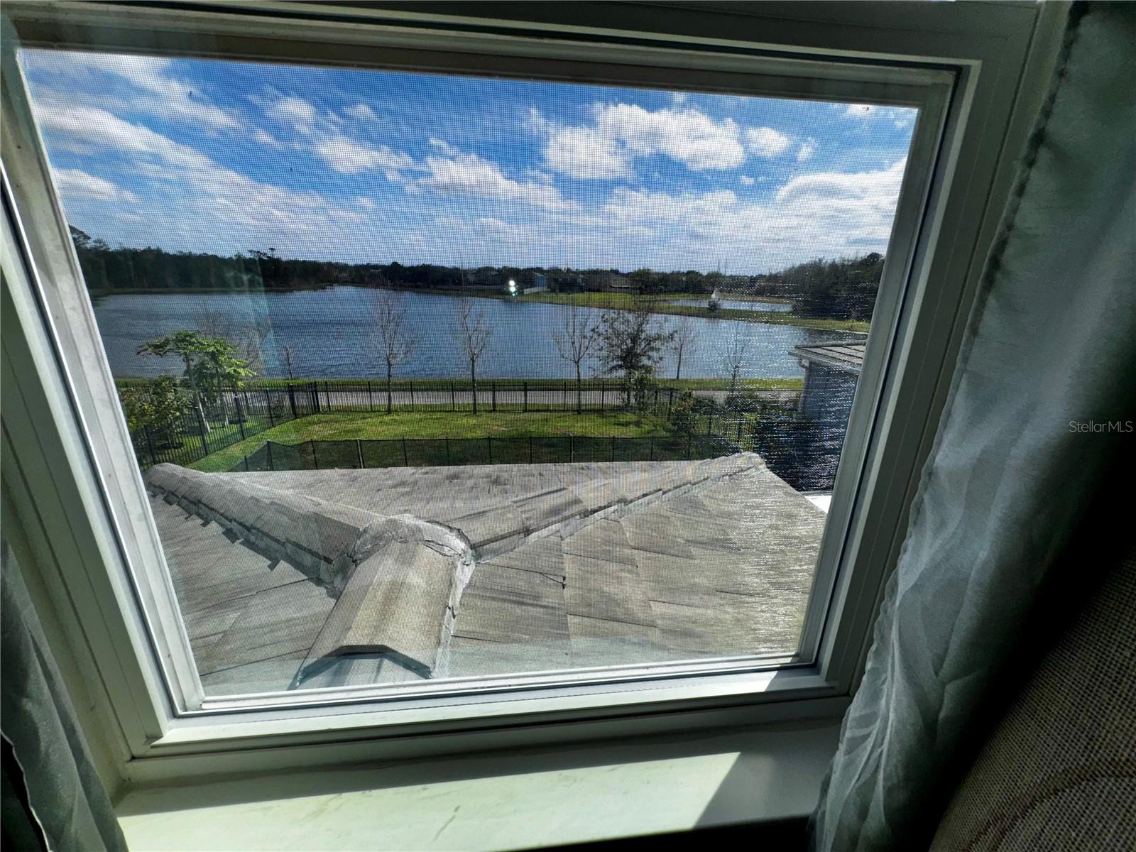 STOREY PK-PCL L PH 2 - Residential Lease