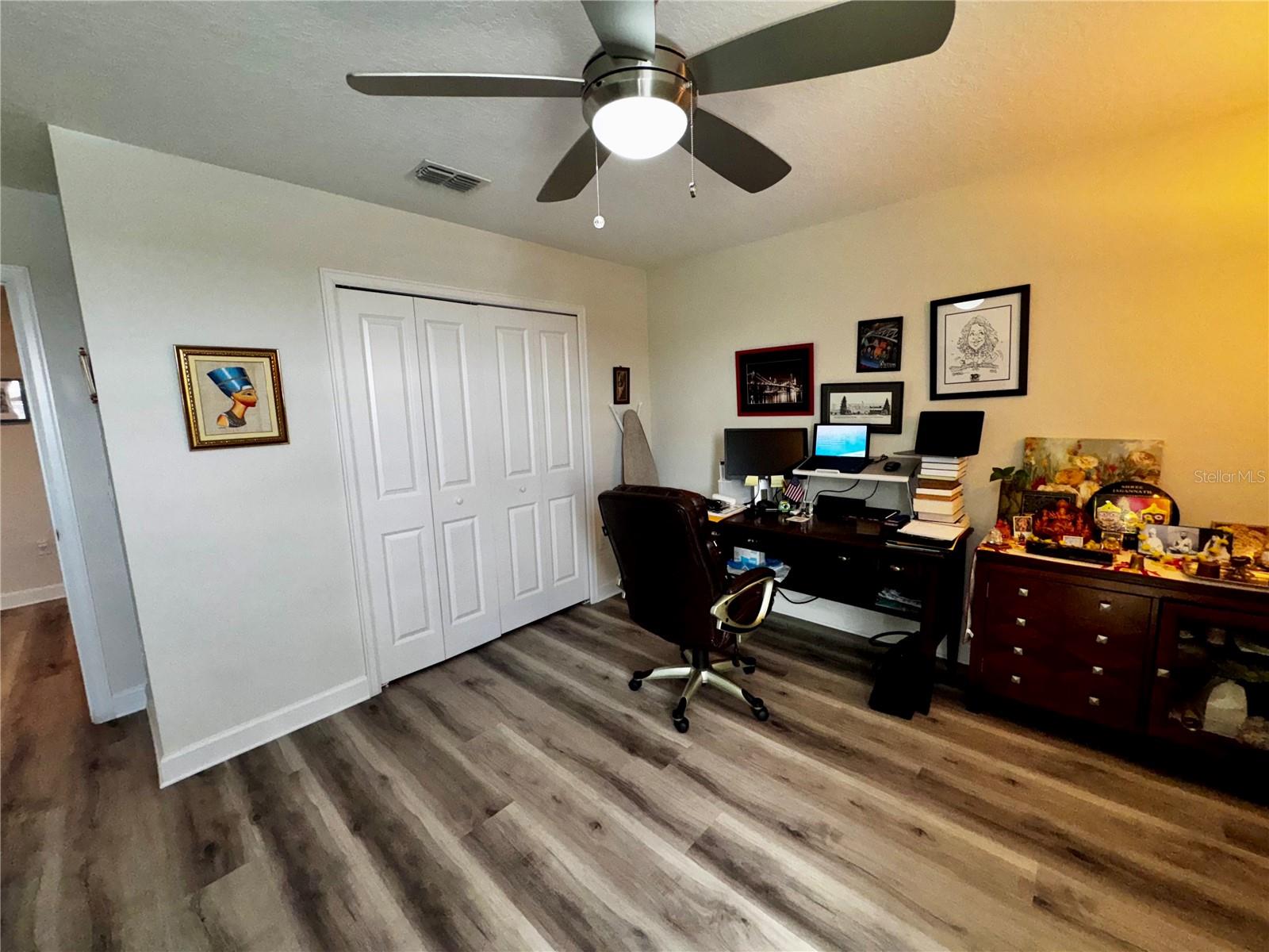 STOREY PK-PCL L PH 2 - Residential Lease