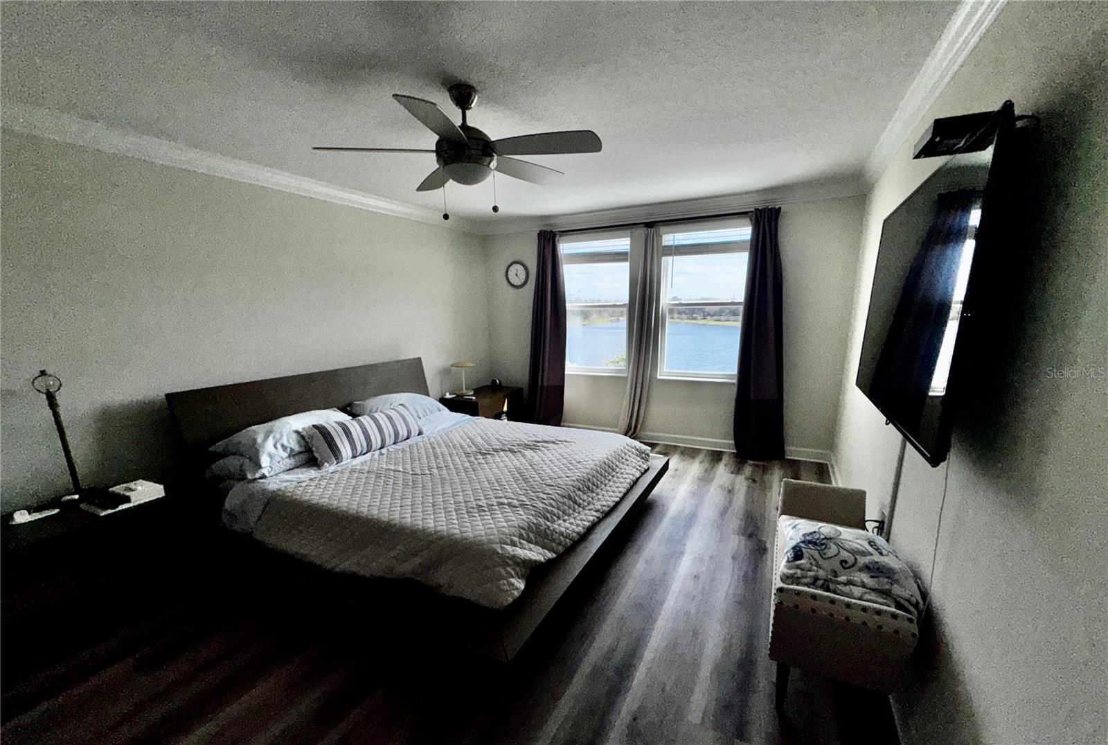 STOREY PK-PCL L PH 2 - Residential Lease