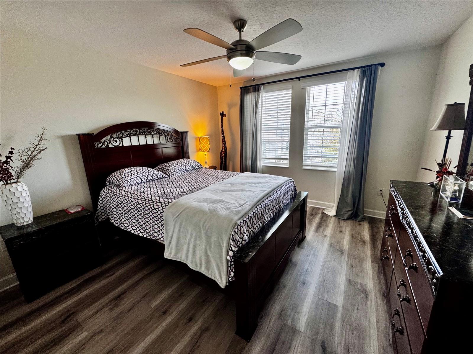 STOREY PK-PCL L PH 2 - Residential Lease