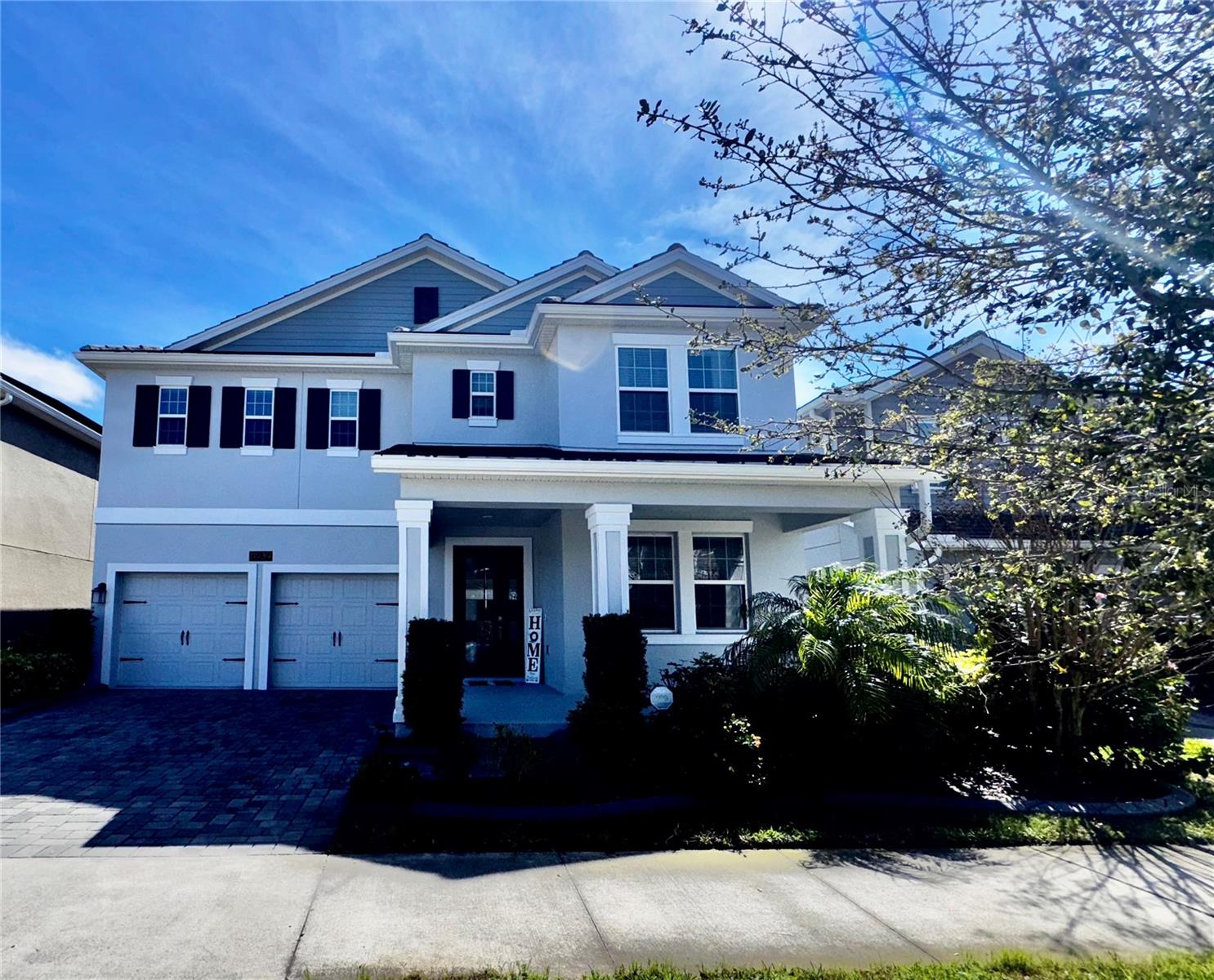 STOREY PK-PCL L PH 2 - Residential Lease