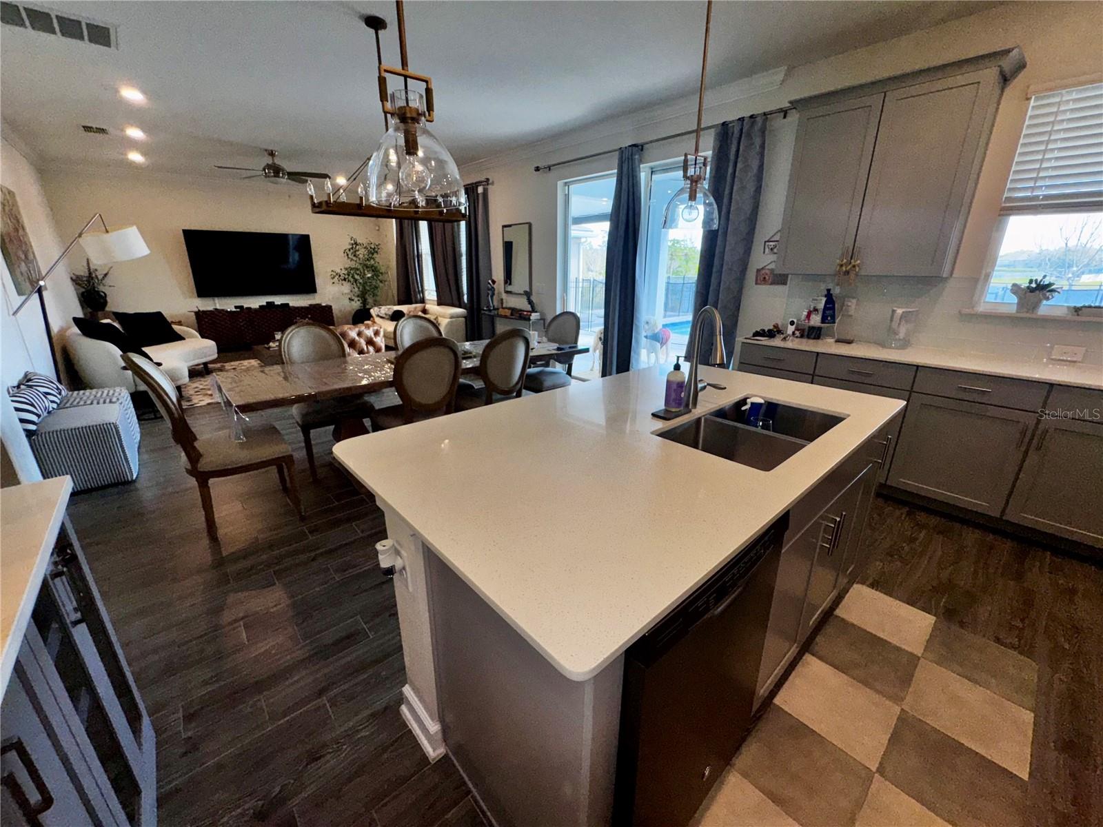 STOREY PK-PCL L PH 2 - Residential Lease