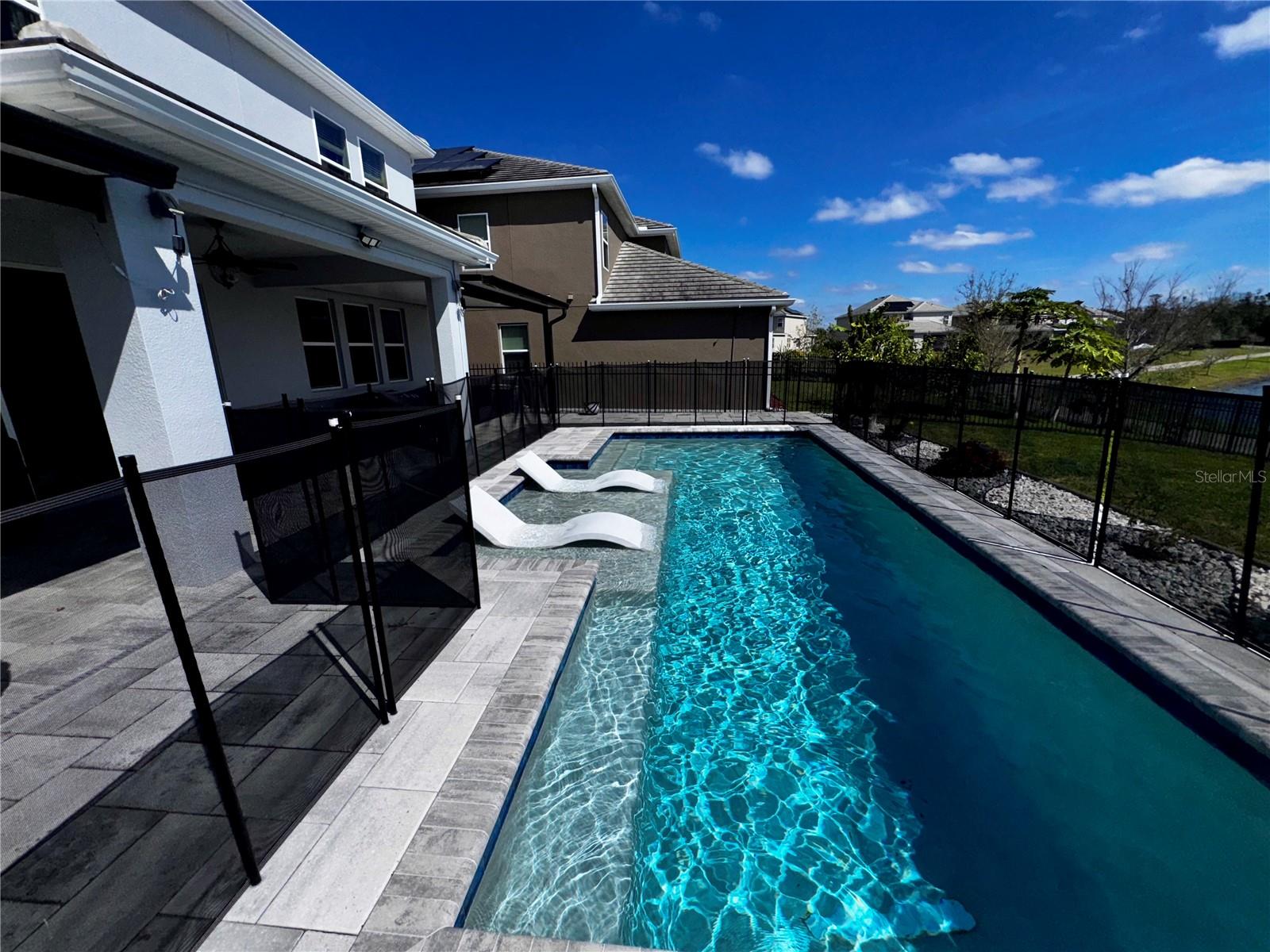 STOREY PK-PCL L PH 2 - Residential Lease