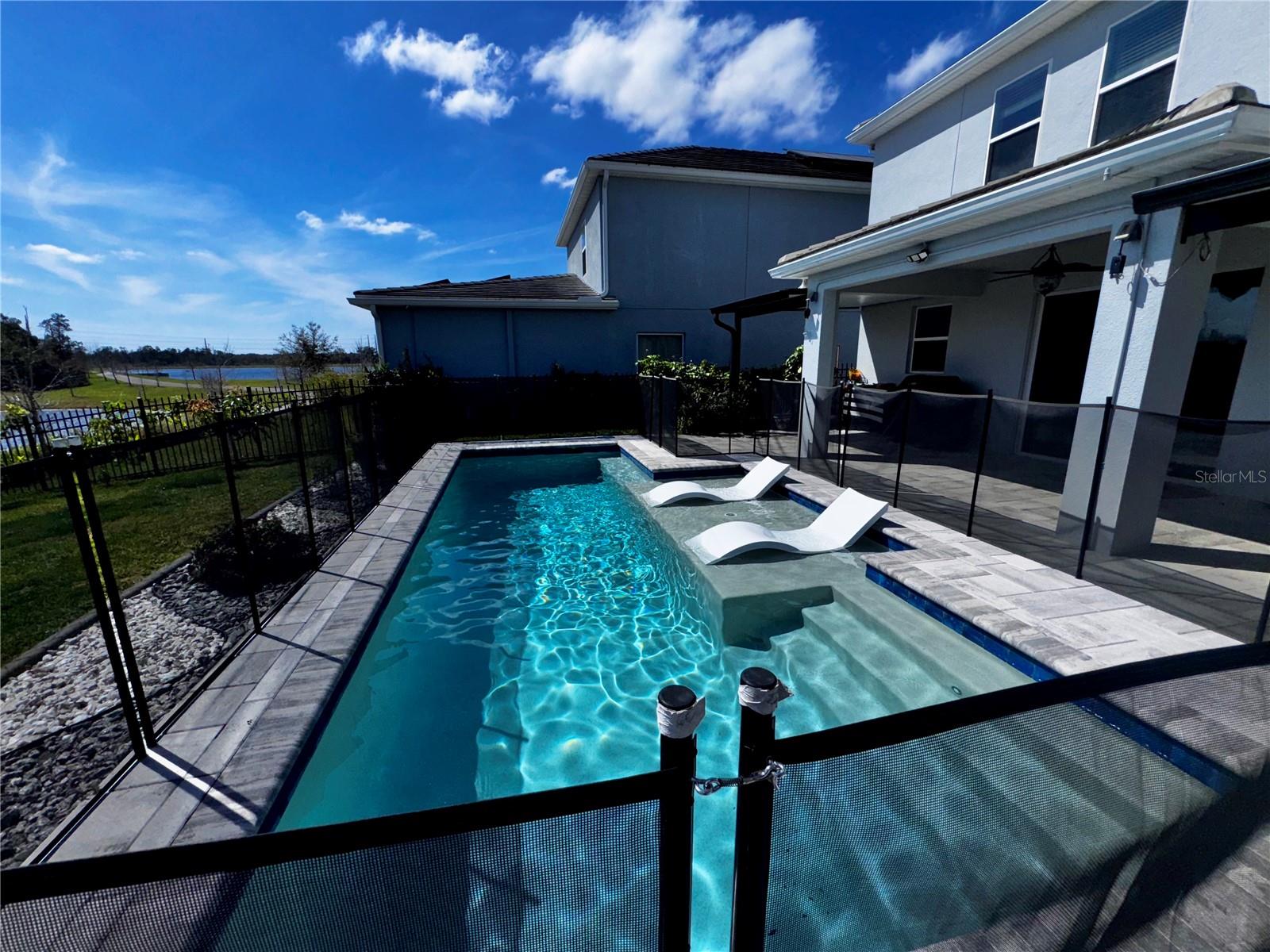 STOREY PK-PCL L PH 2 - Residential Lease