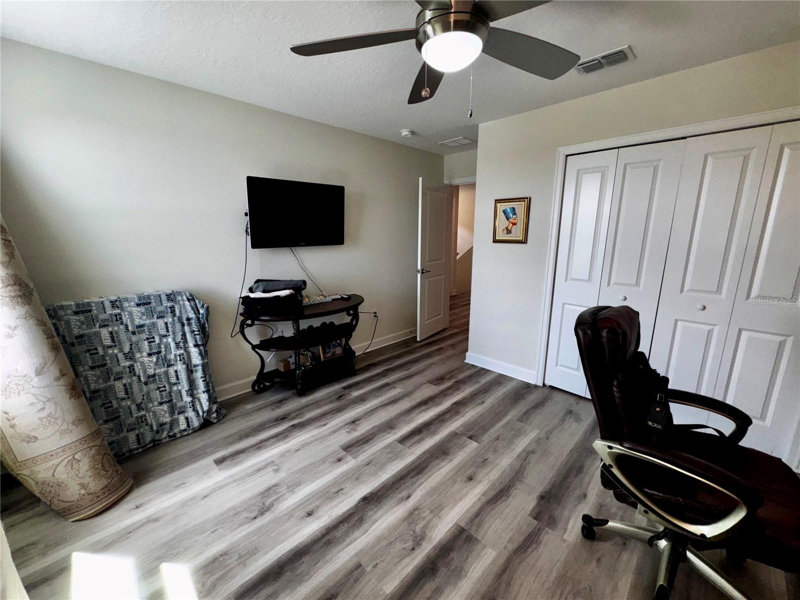 STOREY PK-PCL L PH 2 - Residential Lease