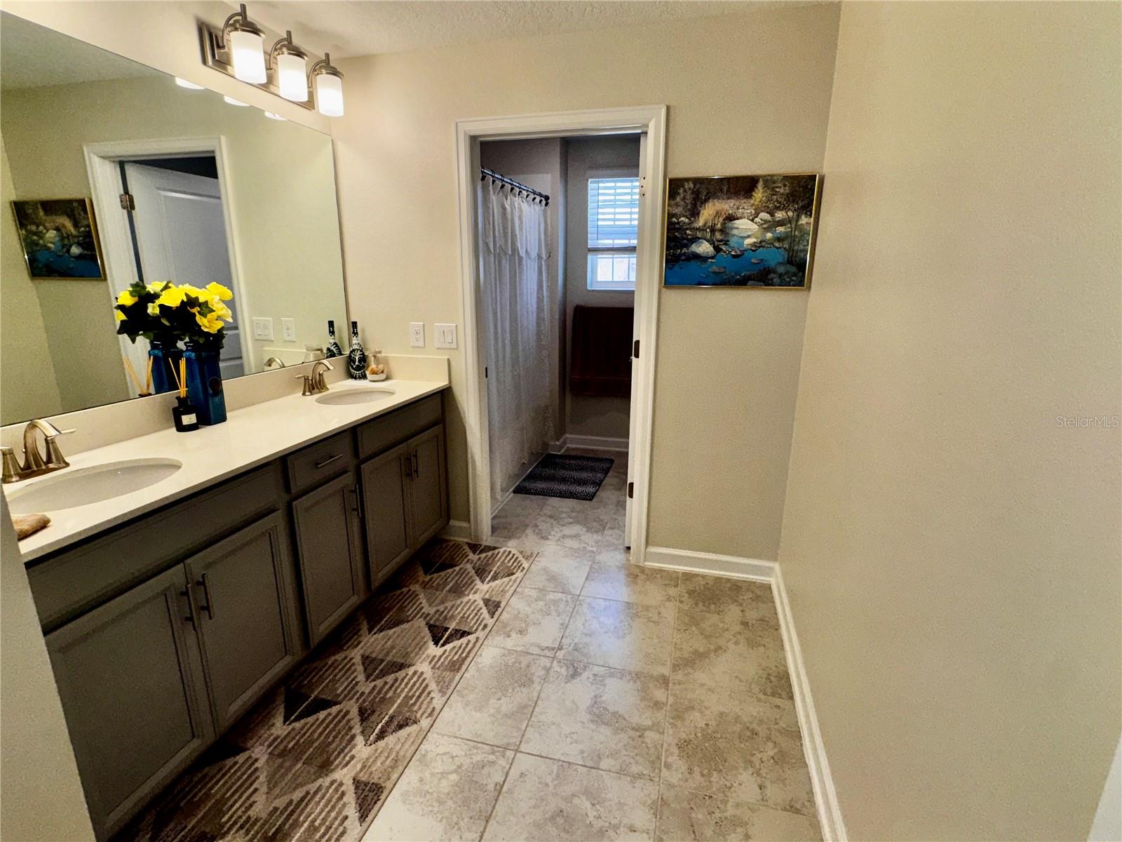 STOREY PK-PCL L PH 2 - Residential Lease