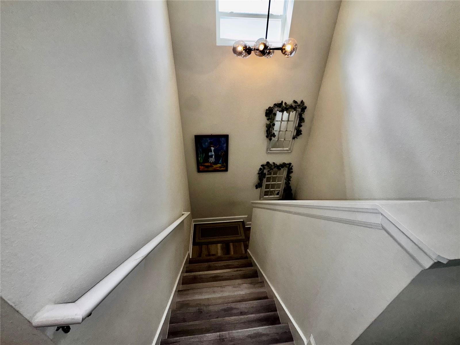 STOREY PK-PCL L PH 2 - Residential Lease