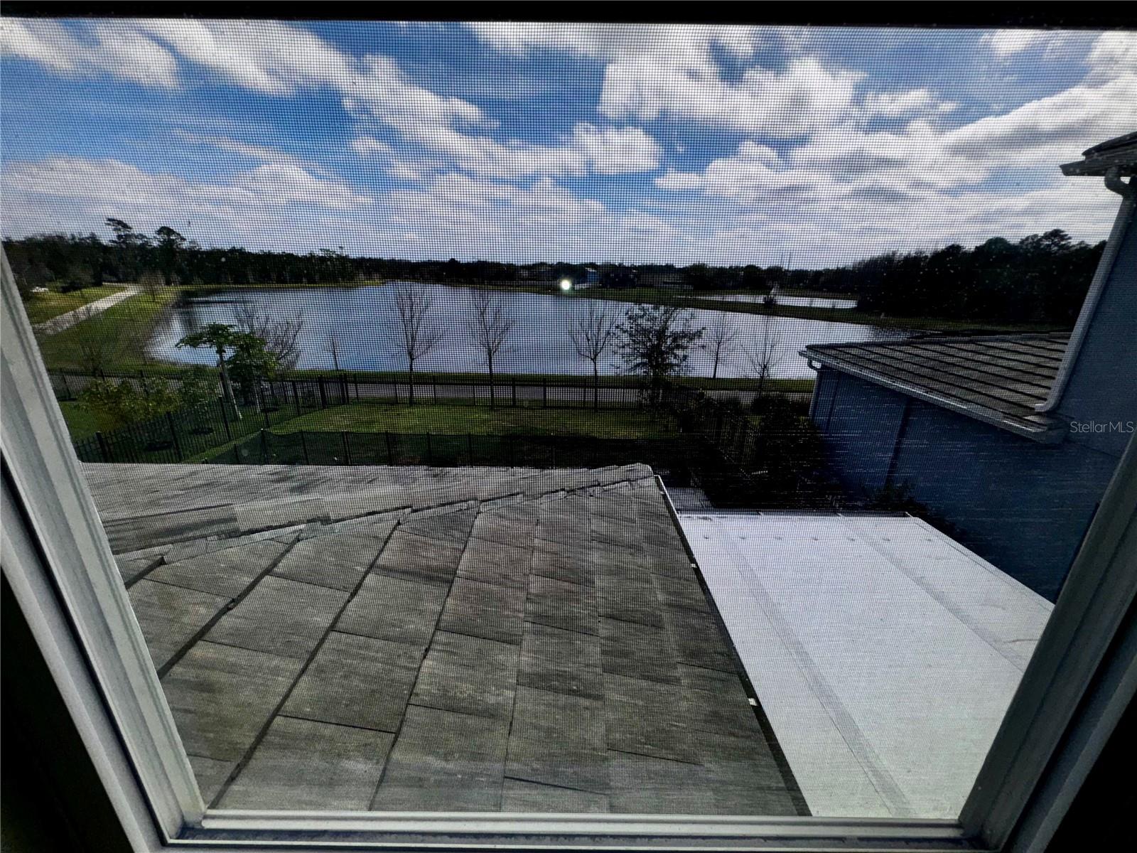 STOREY PK-PCL L PH 2 - Residential Lease