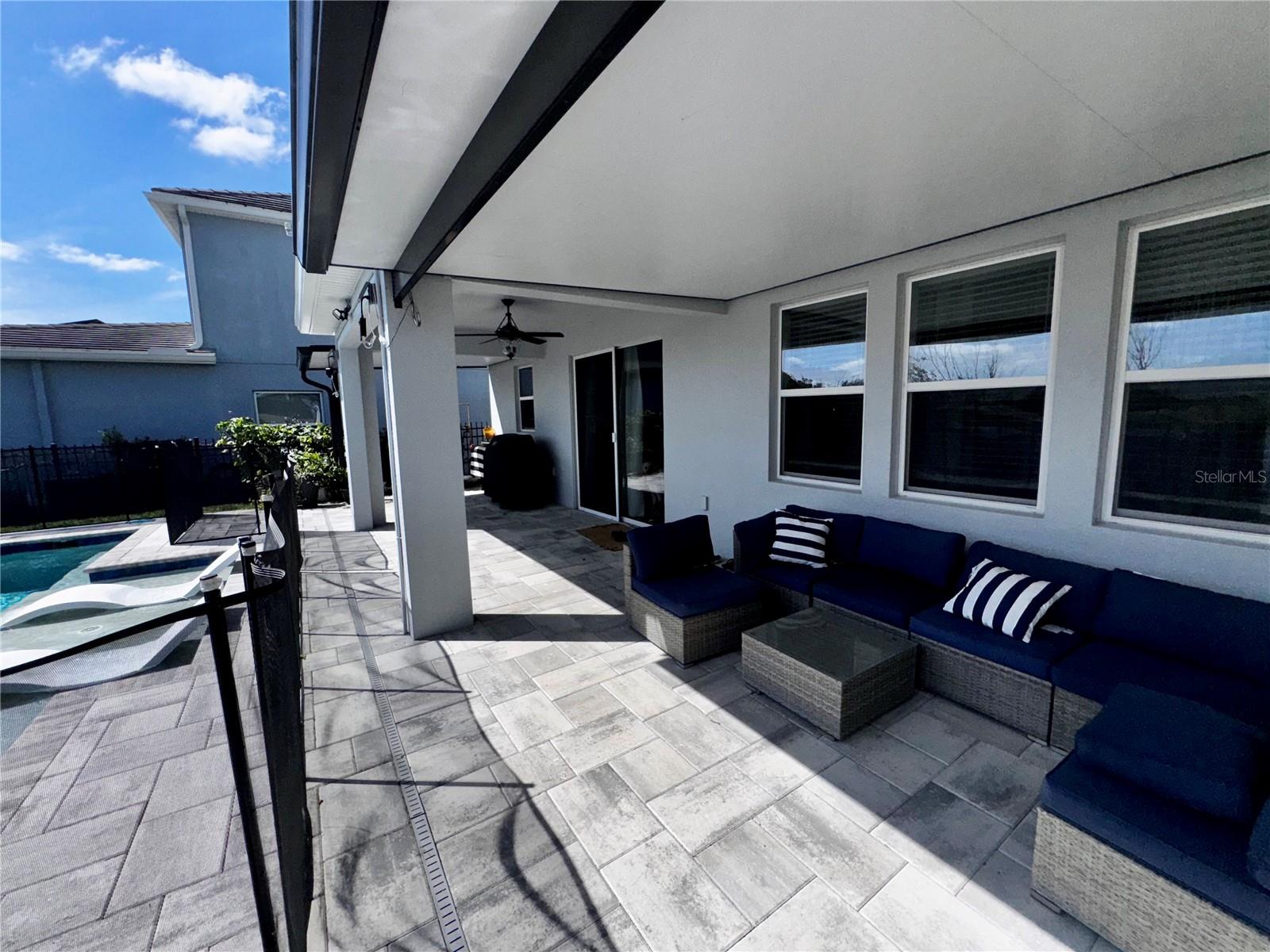 STOREY PK-PCL L PH 2 - Residential Lease