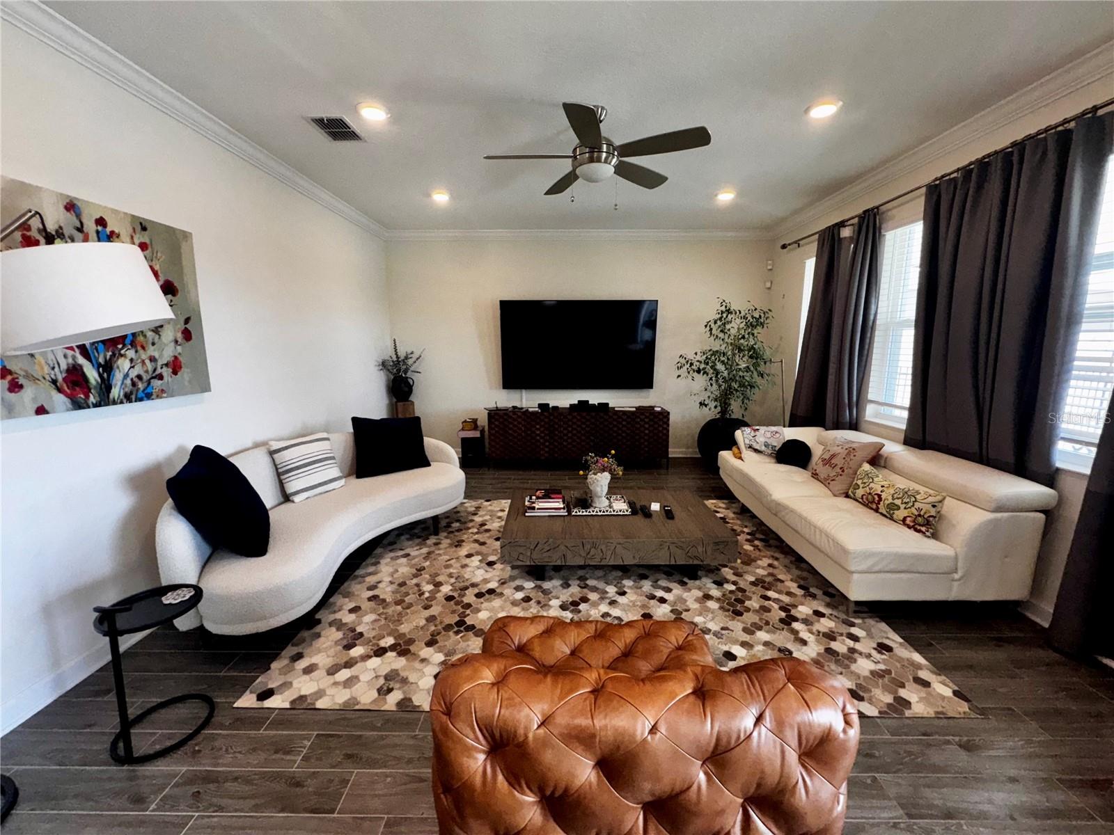 STOREY PK-PCL L PH 2 - Residential Lease