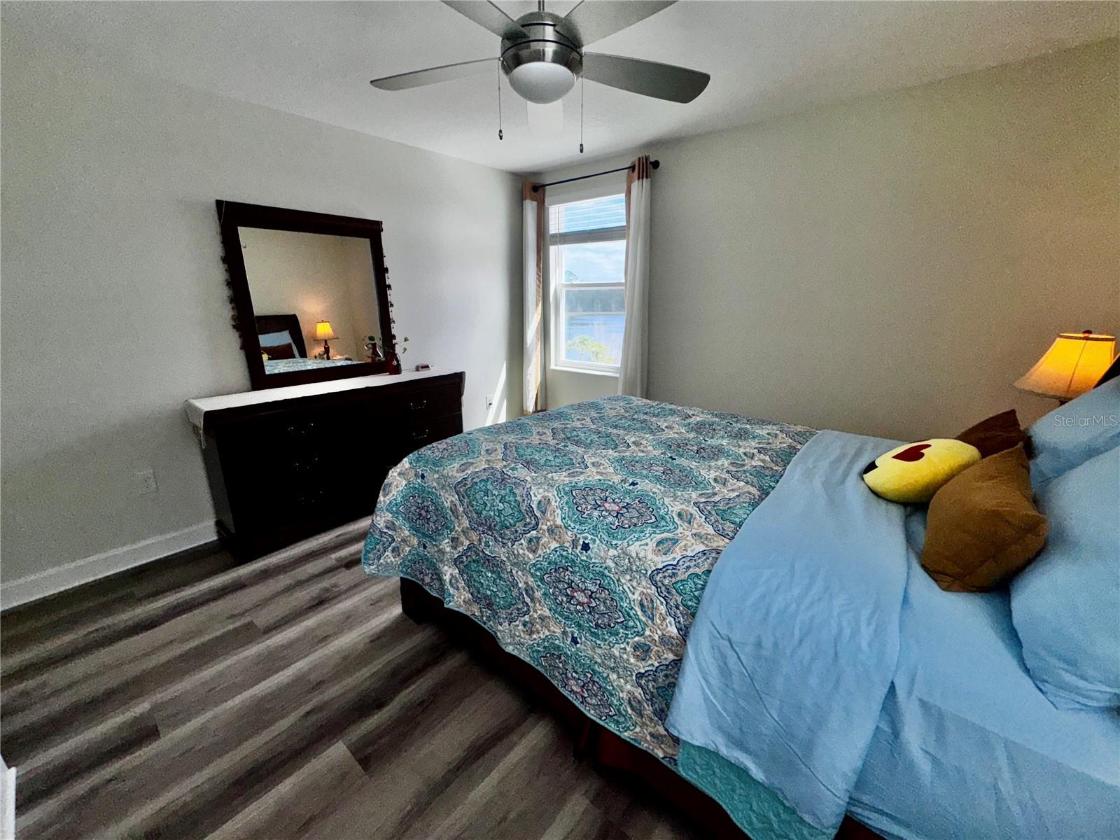 STOREY PK-PCL L PH 2 - Residential Lease