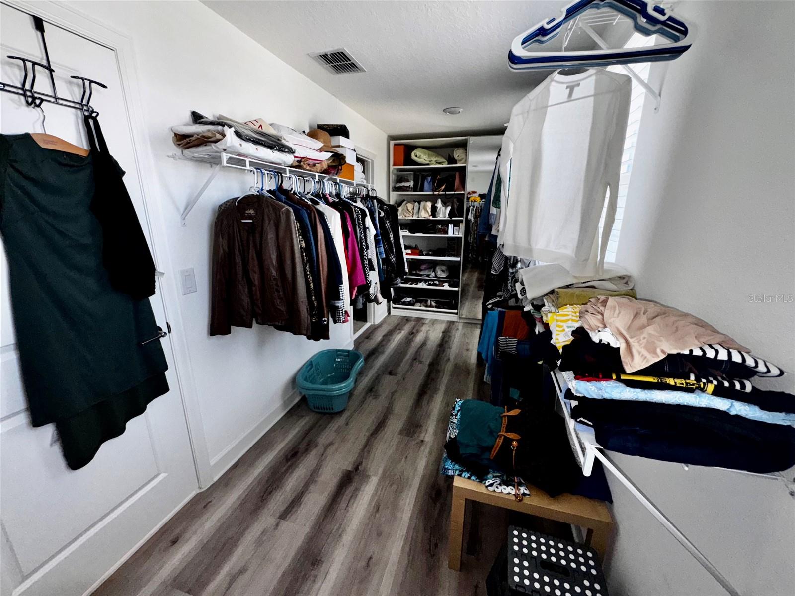 STOREY PK-PCL L PH 2 - Residential Lease