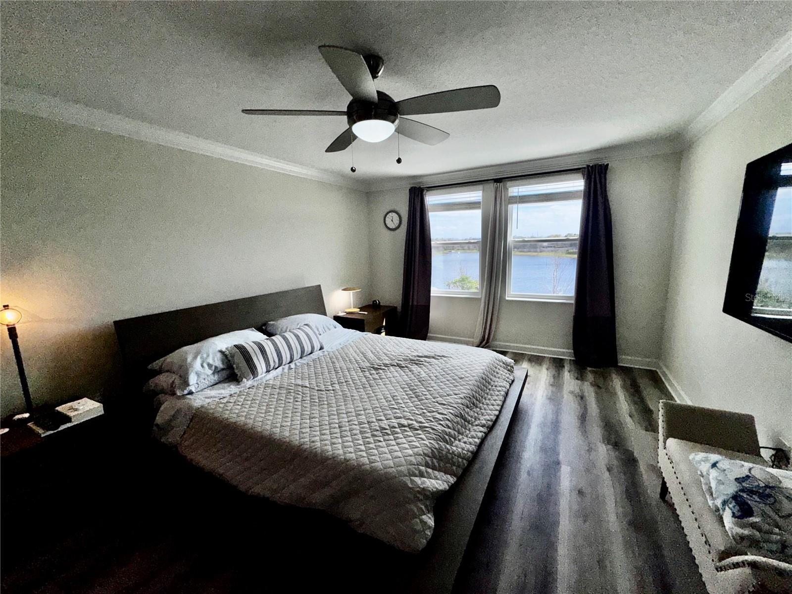 STOREY PK-PCL L PH 2 - Residential Lease