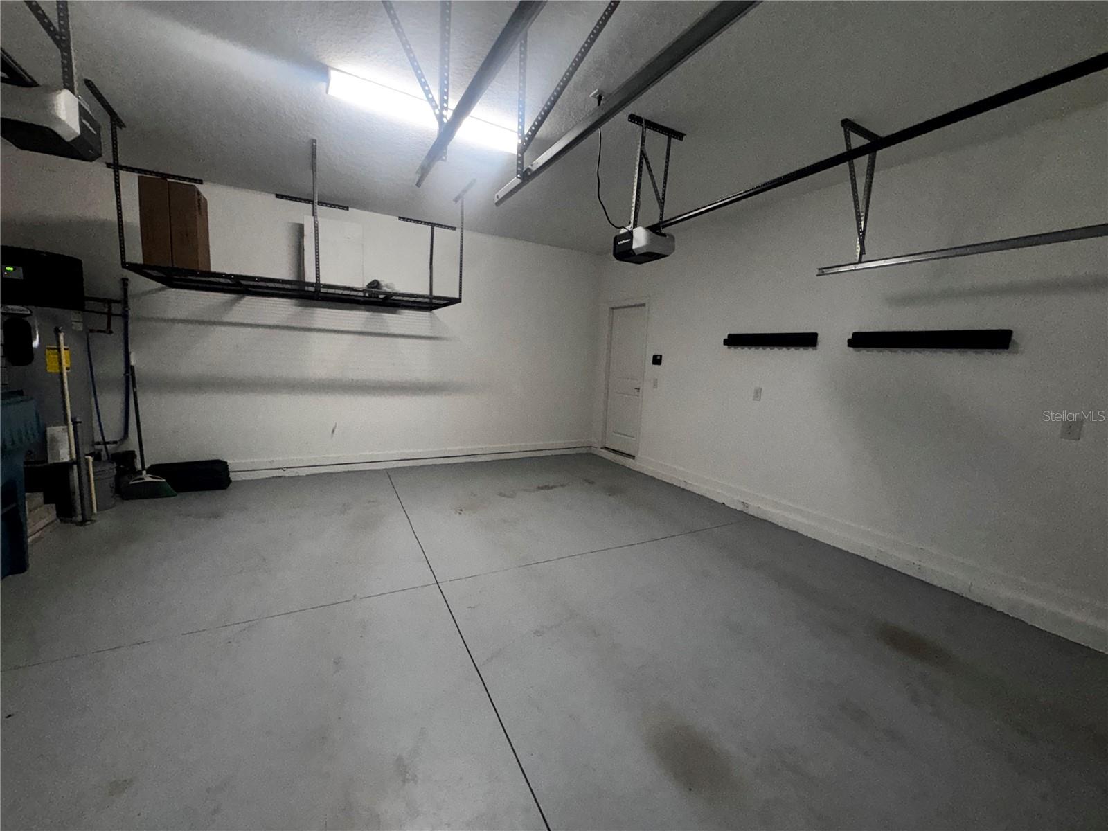 STOREY PK-PCL L PH 2 - Residential Lease