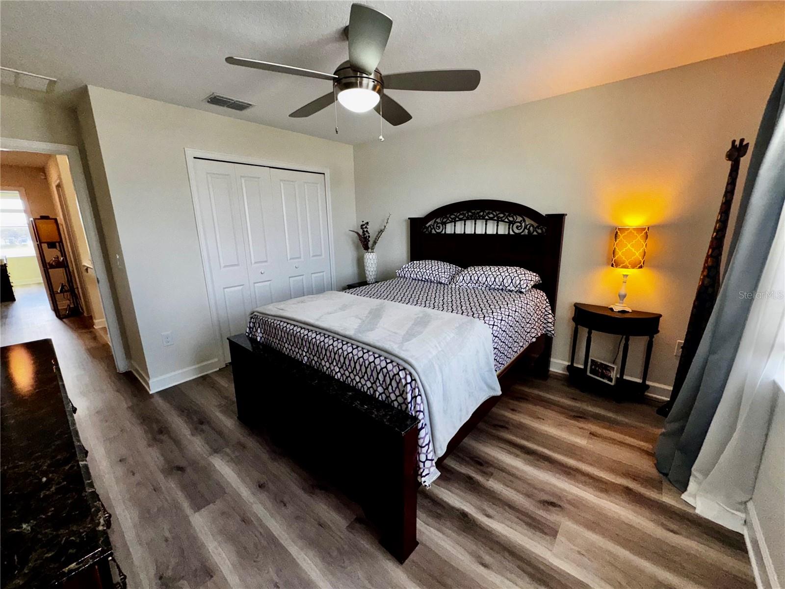 STOREY PK-PCL L PH 2 - Residential Lease