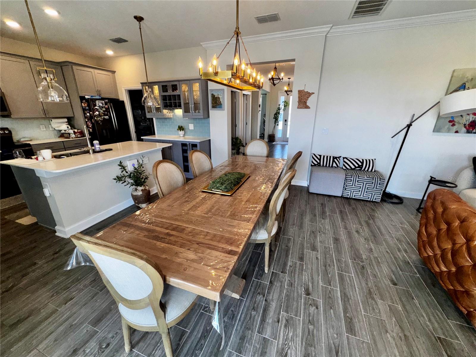 STOREY PK-PCL L PH 2 - Residential Lease