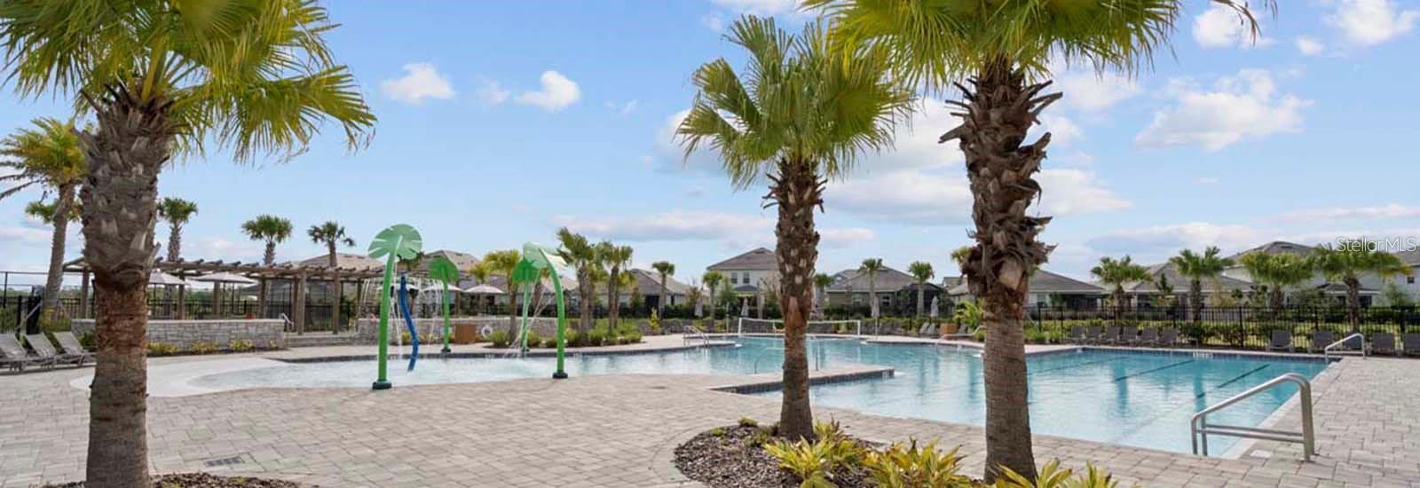 STOREY PK-PCL L PH 2 - Residential Lease