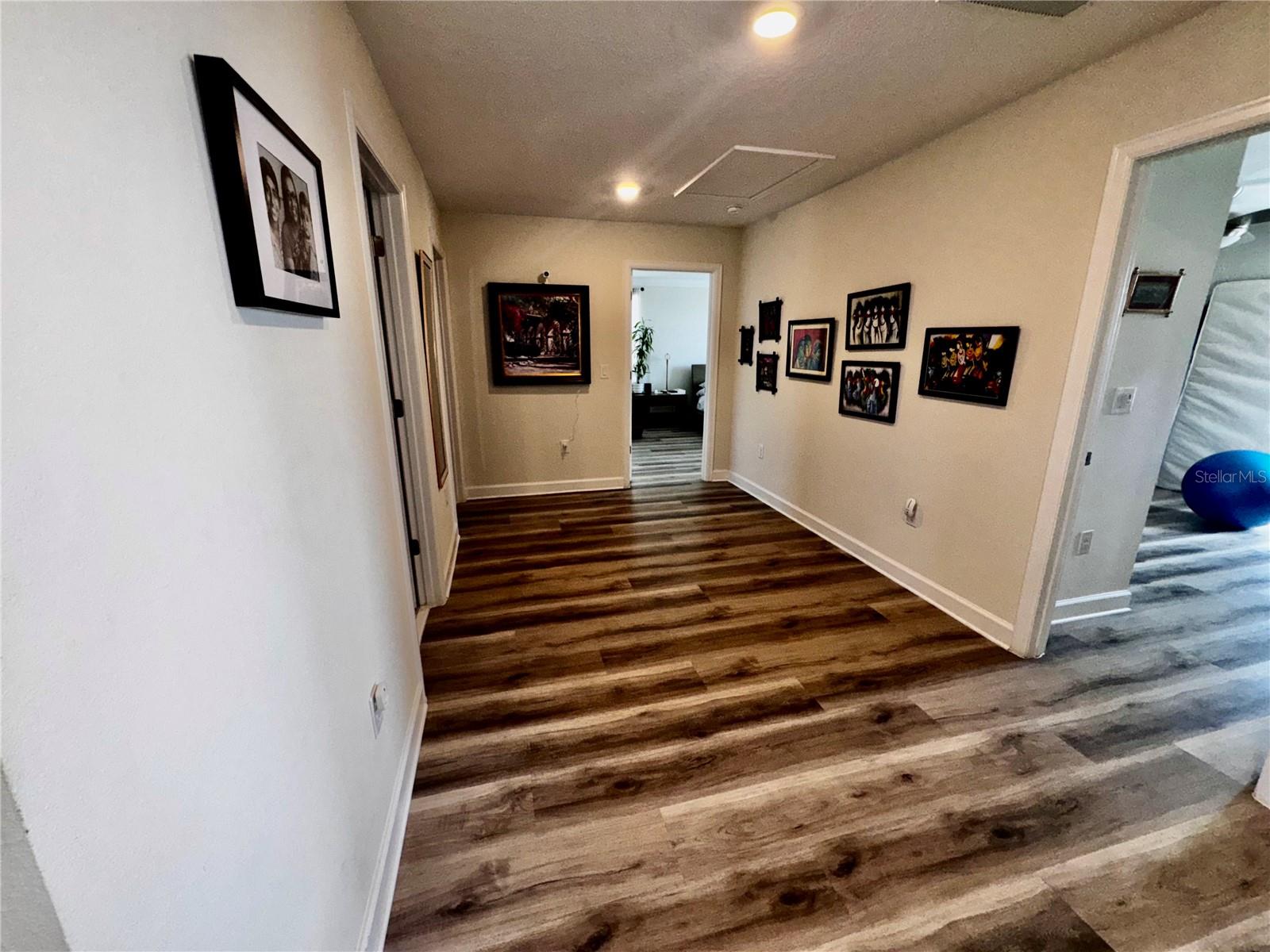 STOREY PK-PCL L PH 2 - Residential Lease