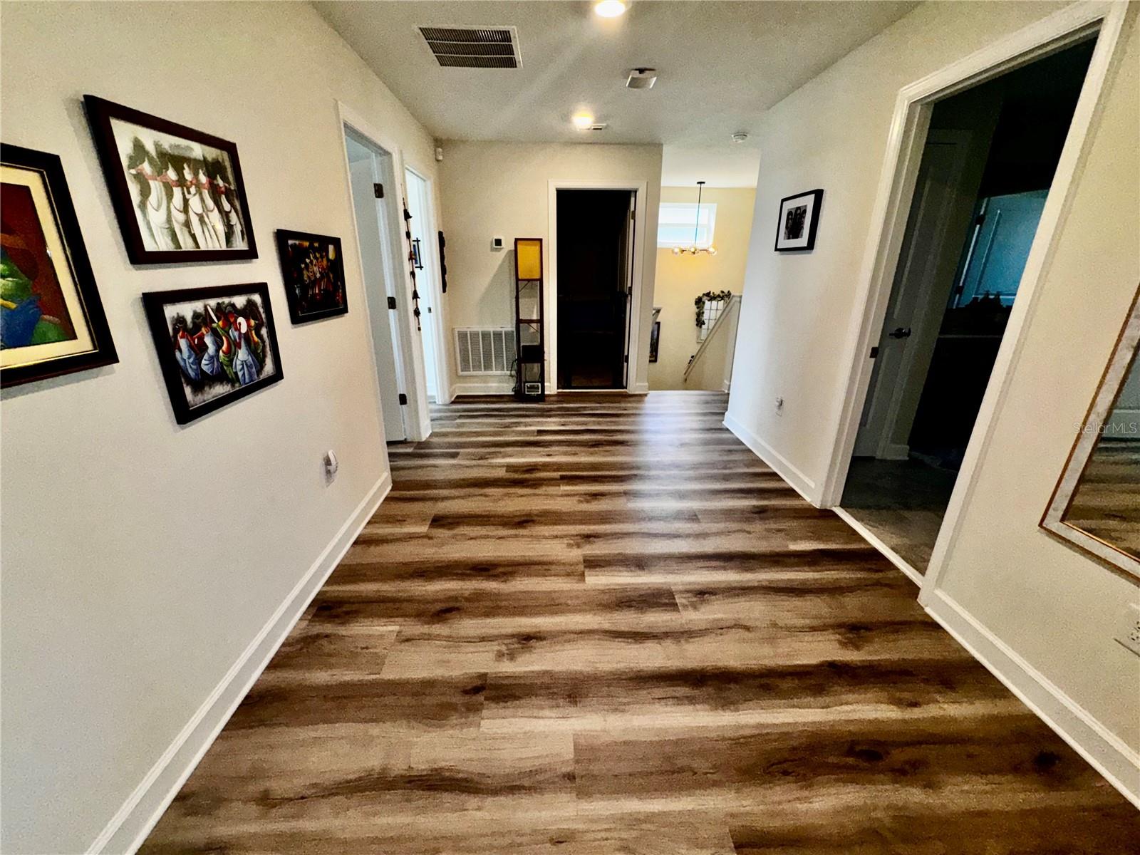 STOREY PK-PCL L PH 2 - Residential Lease