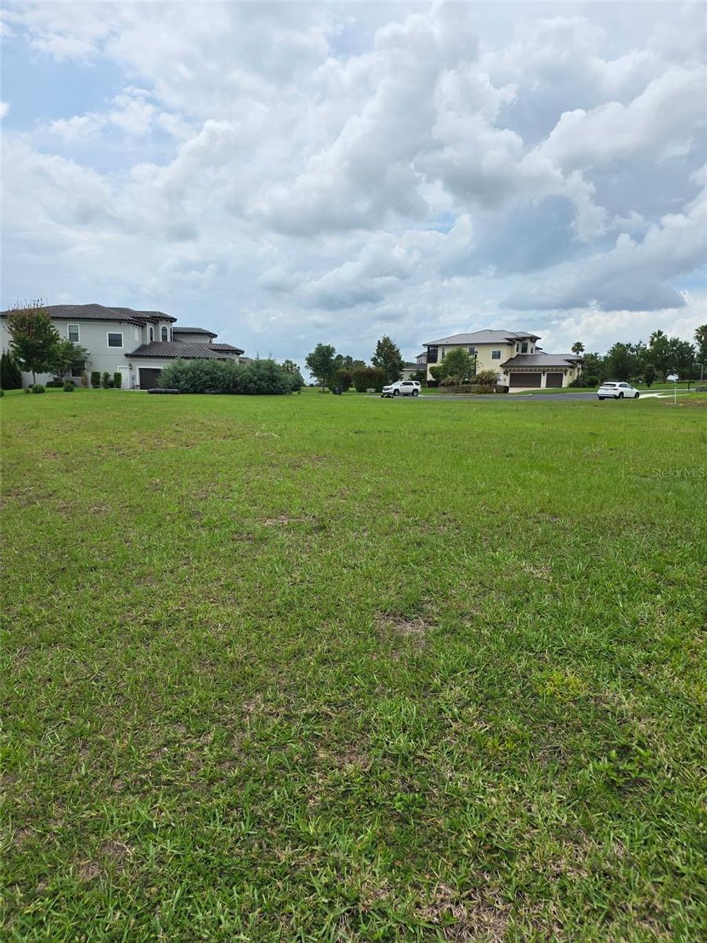 Photo of 200 Caladonia Court, Lake Alfred, FL 33850 (MLS # L4960882)