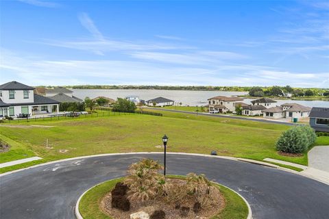 200 CALADONIA COURT LAKE ALFRED FL 33850