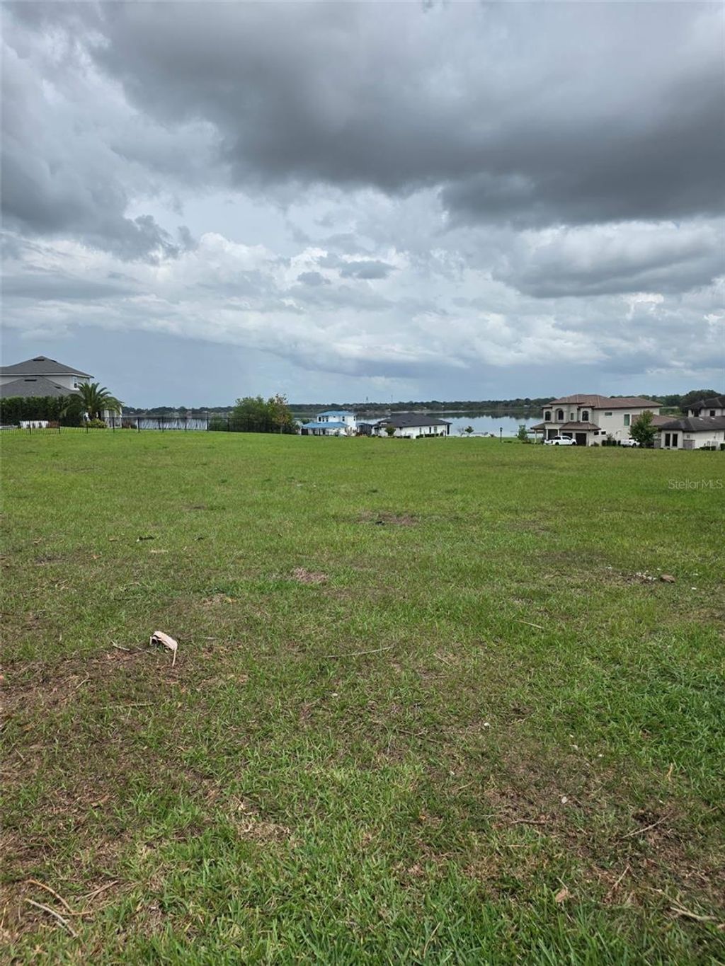 Photo of 200 Caladonia Court, Lake Alfred, FL 33850 (MLS # L4960882)