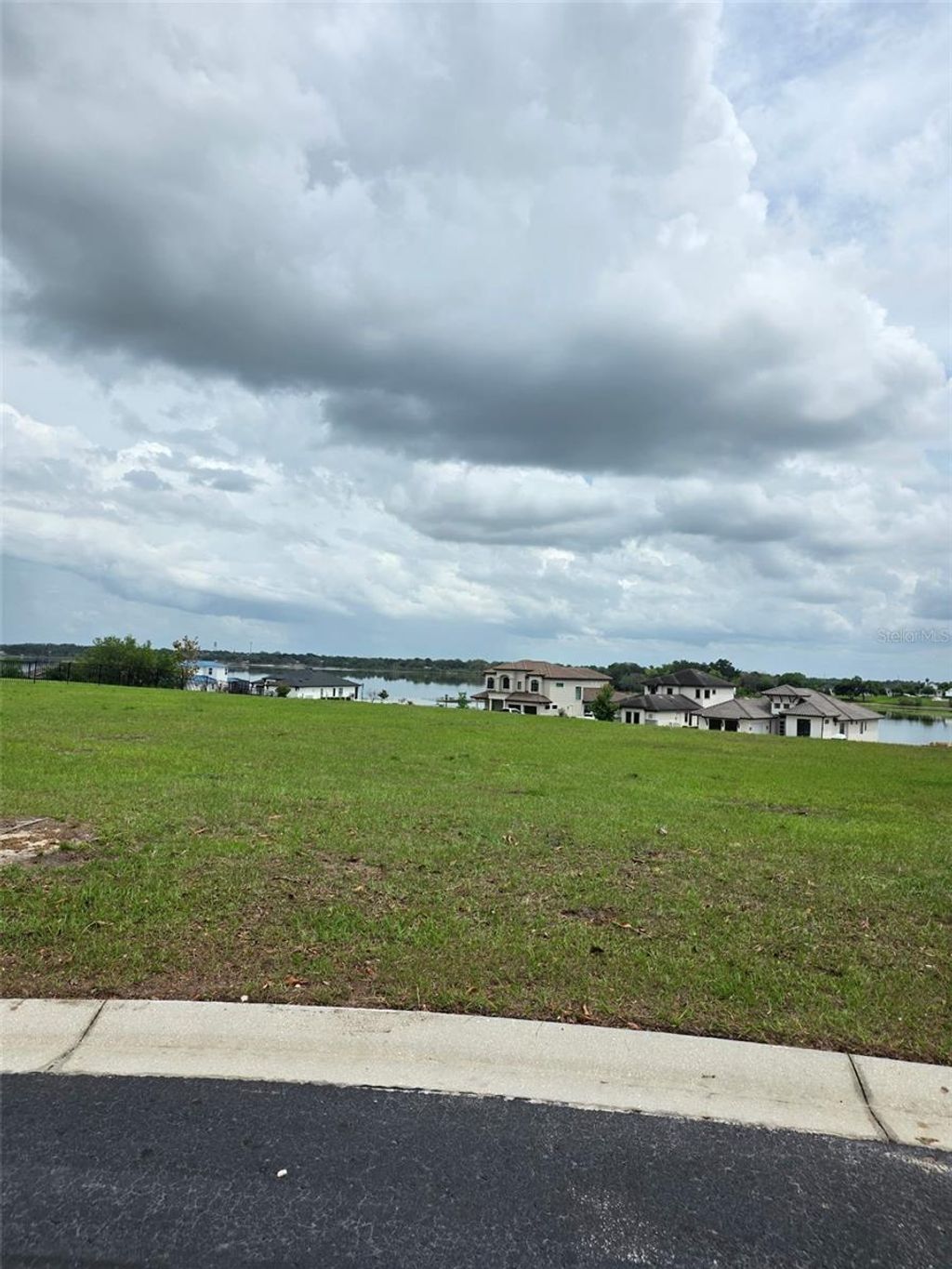 Photo of 200 Caladonia Court, Lake Alfred, FL 33850 (MLS # L4960882)