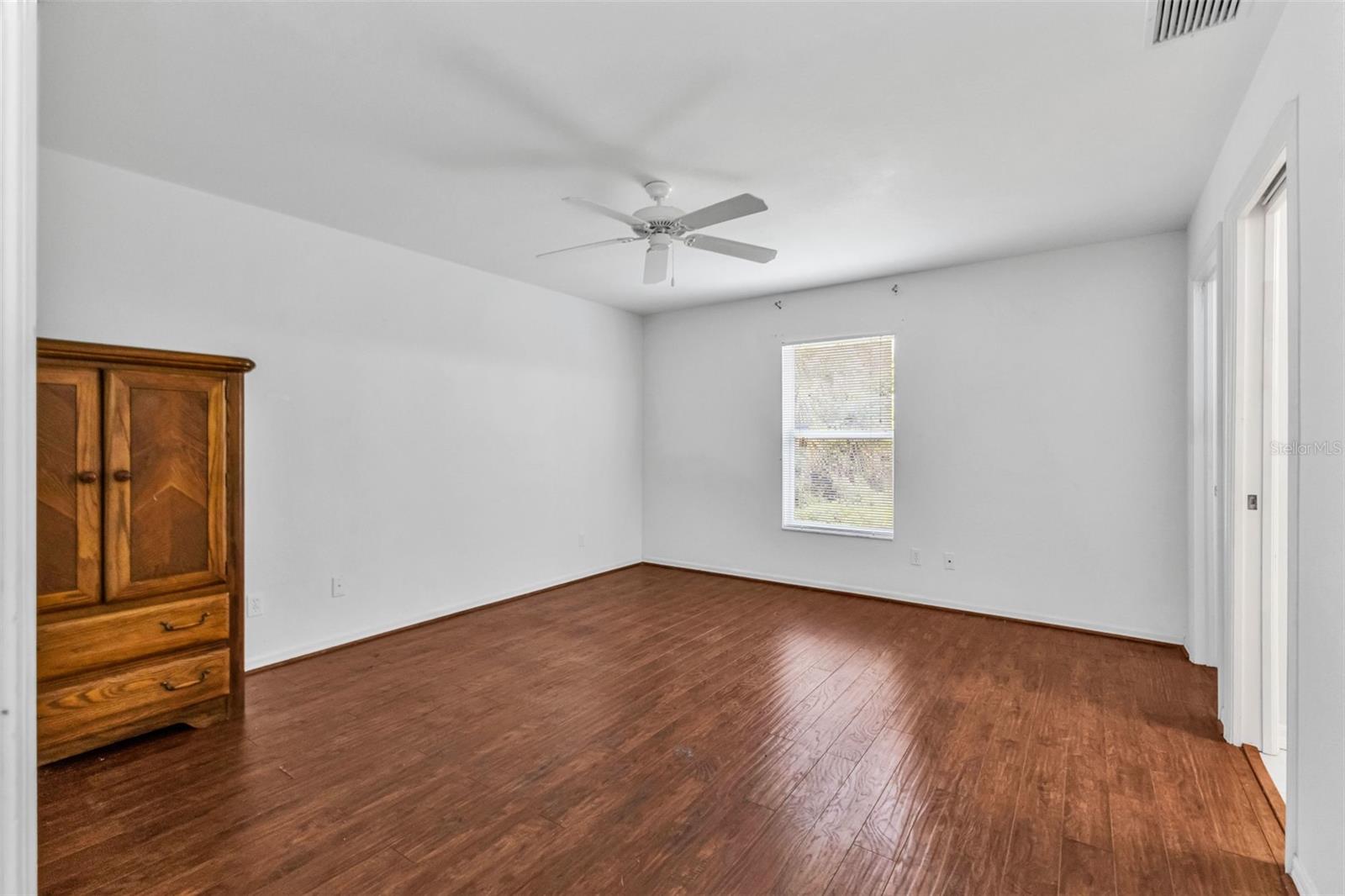 PORT CHARLOTTE SUB 08 - Residential