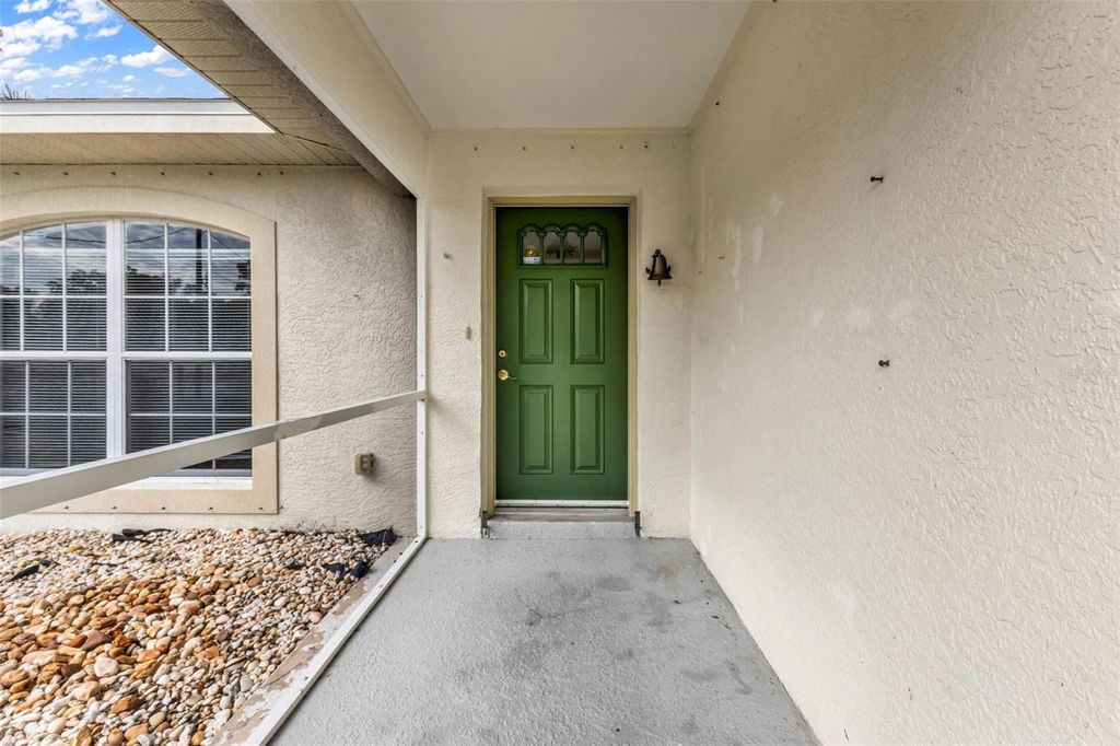 Photo of 1191 Nebraska Lane, North Port, FL 34286 (MLS # C7513512)