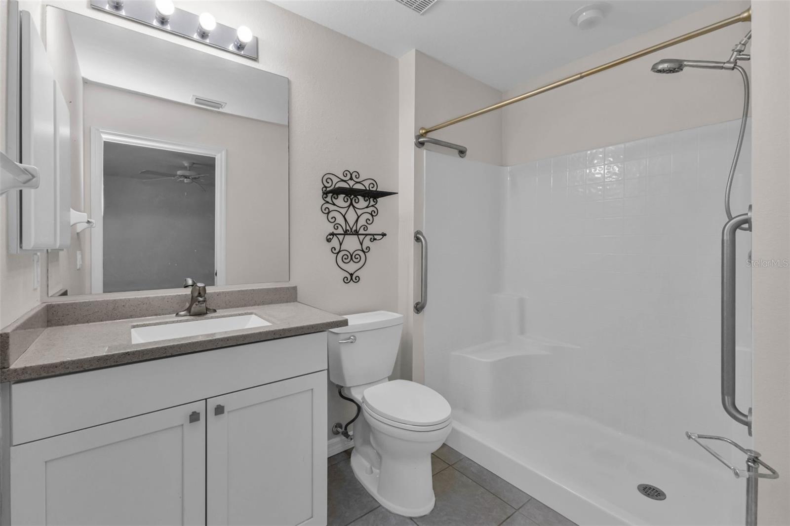 PORT CHARLOTTE SUB 08 - Residential
