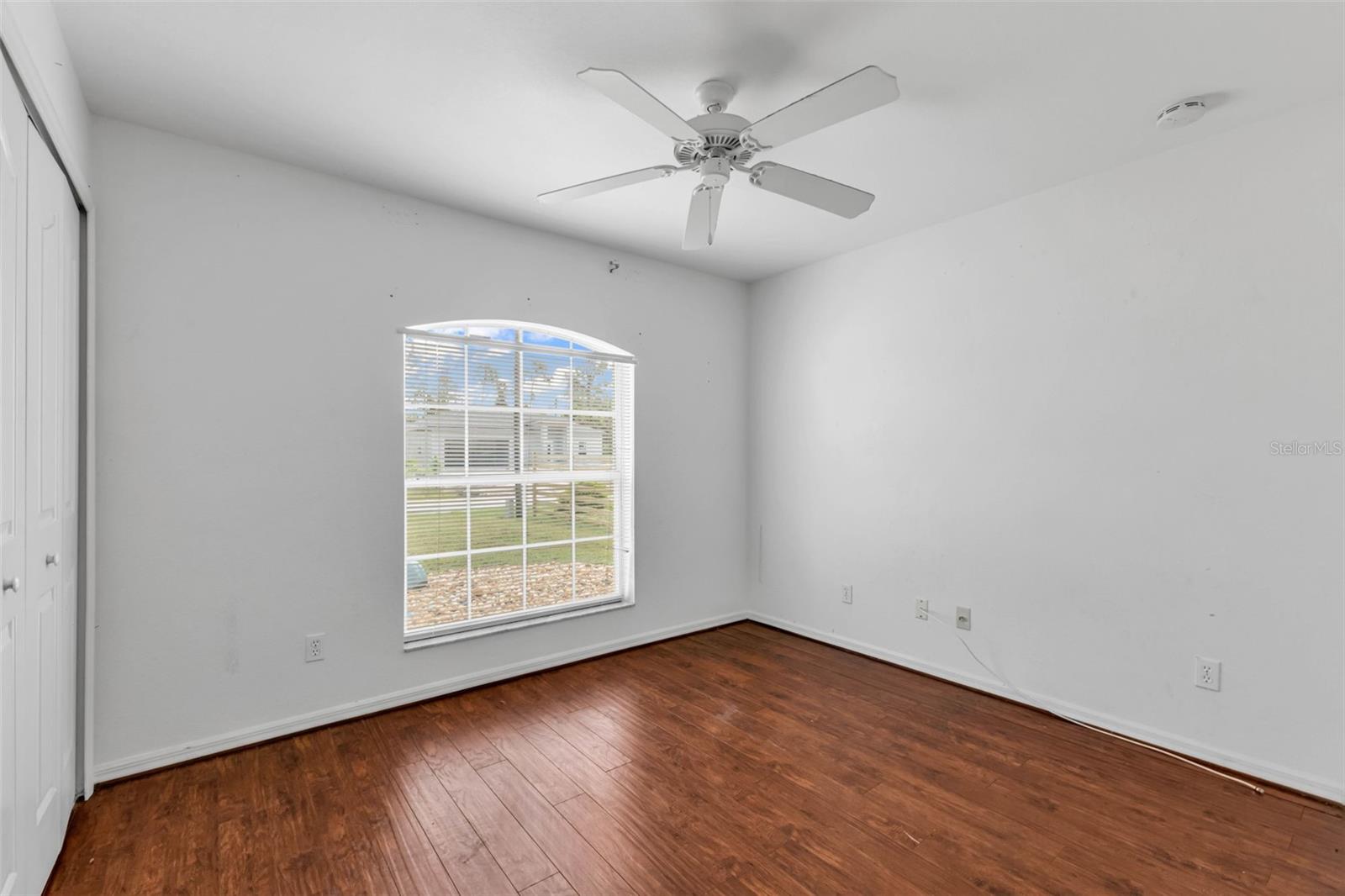 PORT CHARLOTTE SUB 08 - Residential
