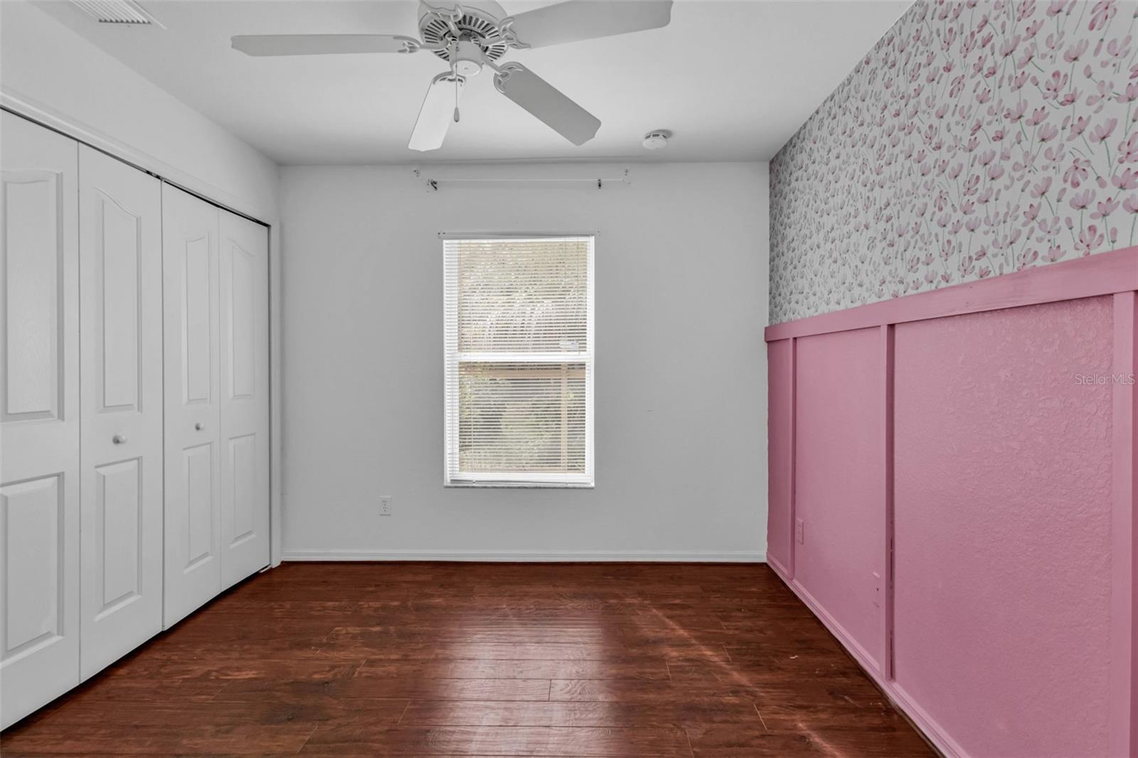 PORT CHARLOTTE SUB 08 - Residential