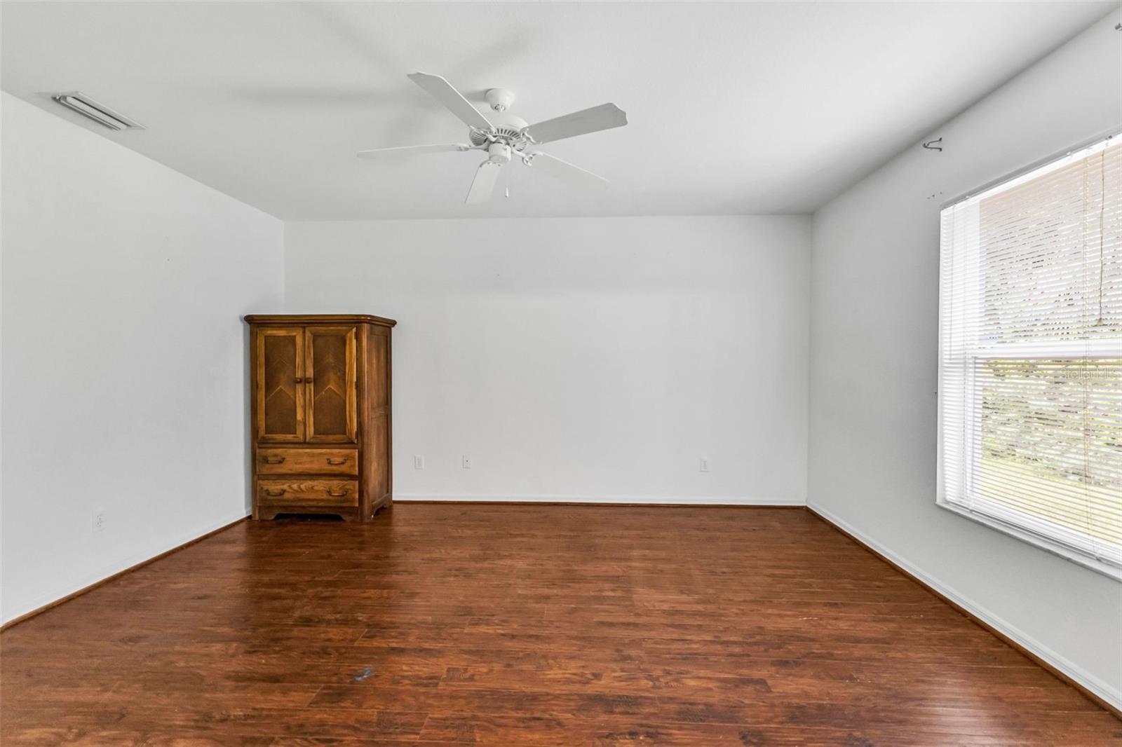 PORT CHARLOTTE SUB 08 - Residential