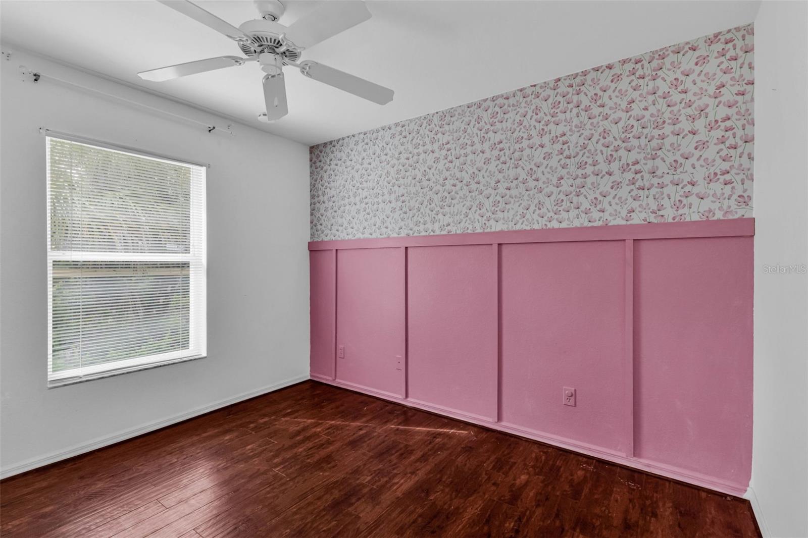 PORT CHARLOTTE SUB 08 - Residential