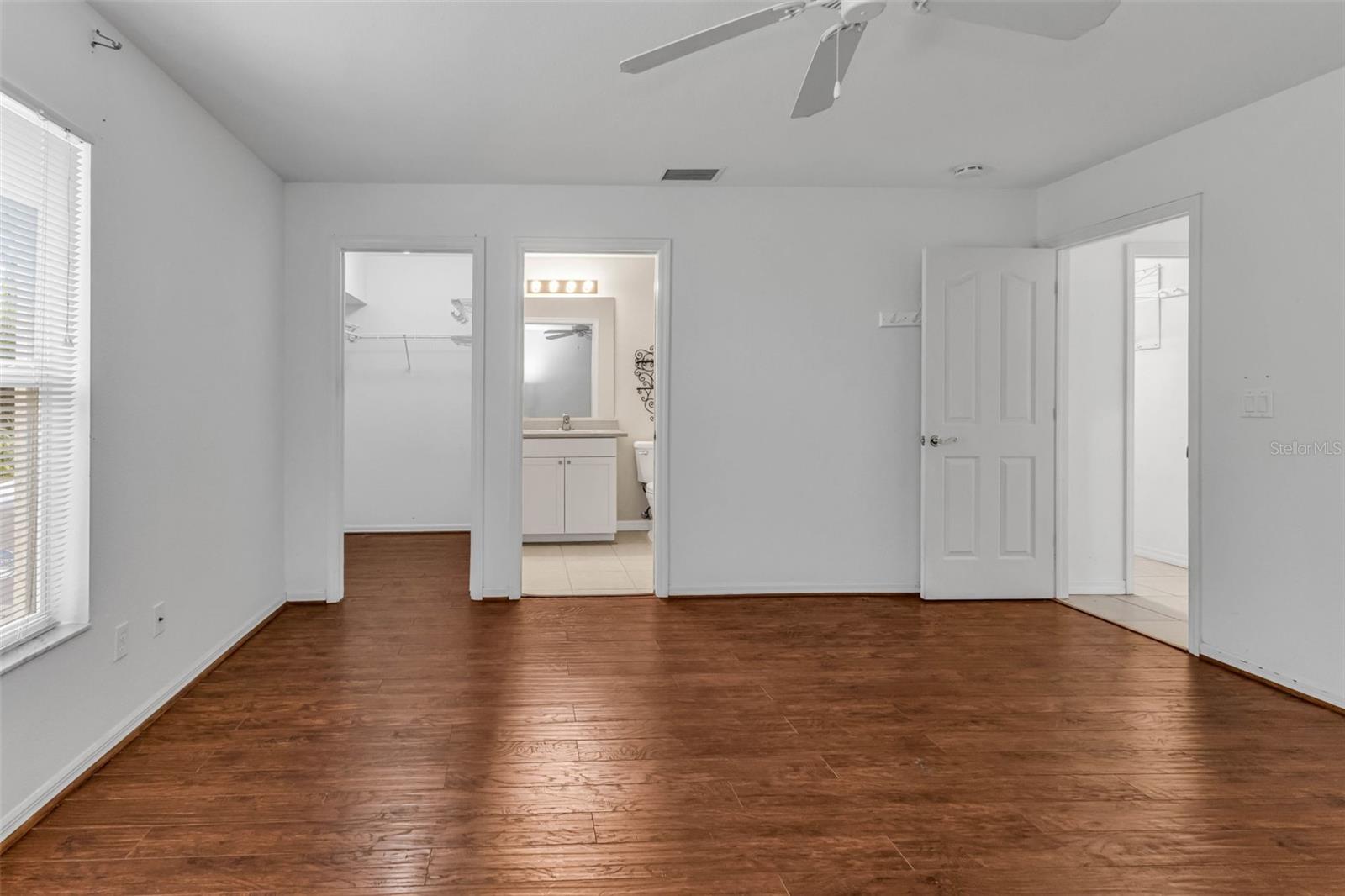 PORT CHARLOTTE SUB 08 - Residential