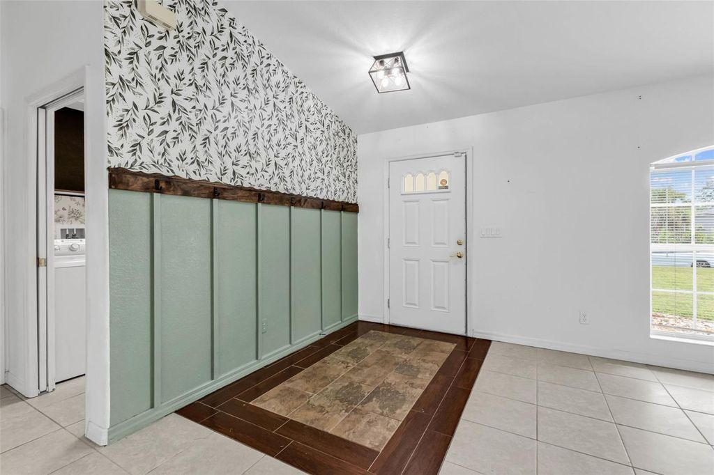 Photo of 1191 Nebraska Lane, North Port, FL 34286 (MLS # C7513512)