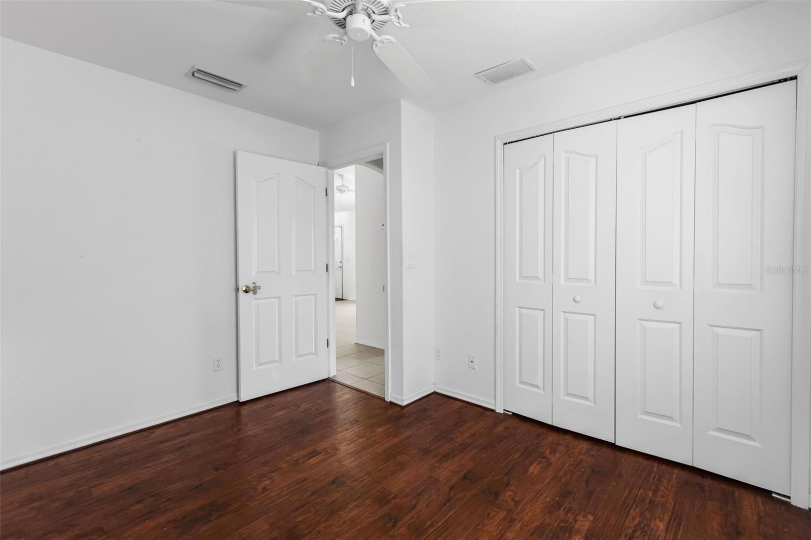 PORT CHARLOTTE SUB 08 - Residential
