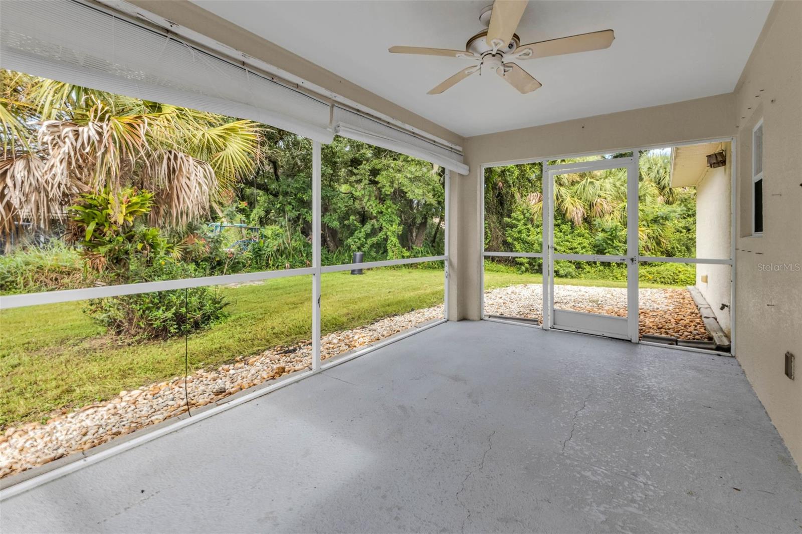 PORT CHARLOTTE SUB 08 - Residential